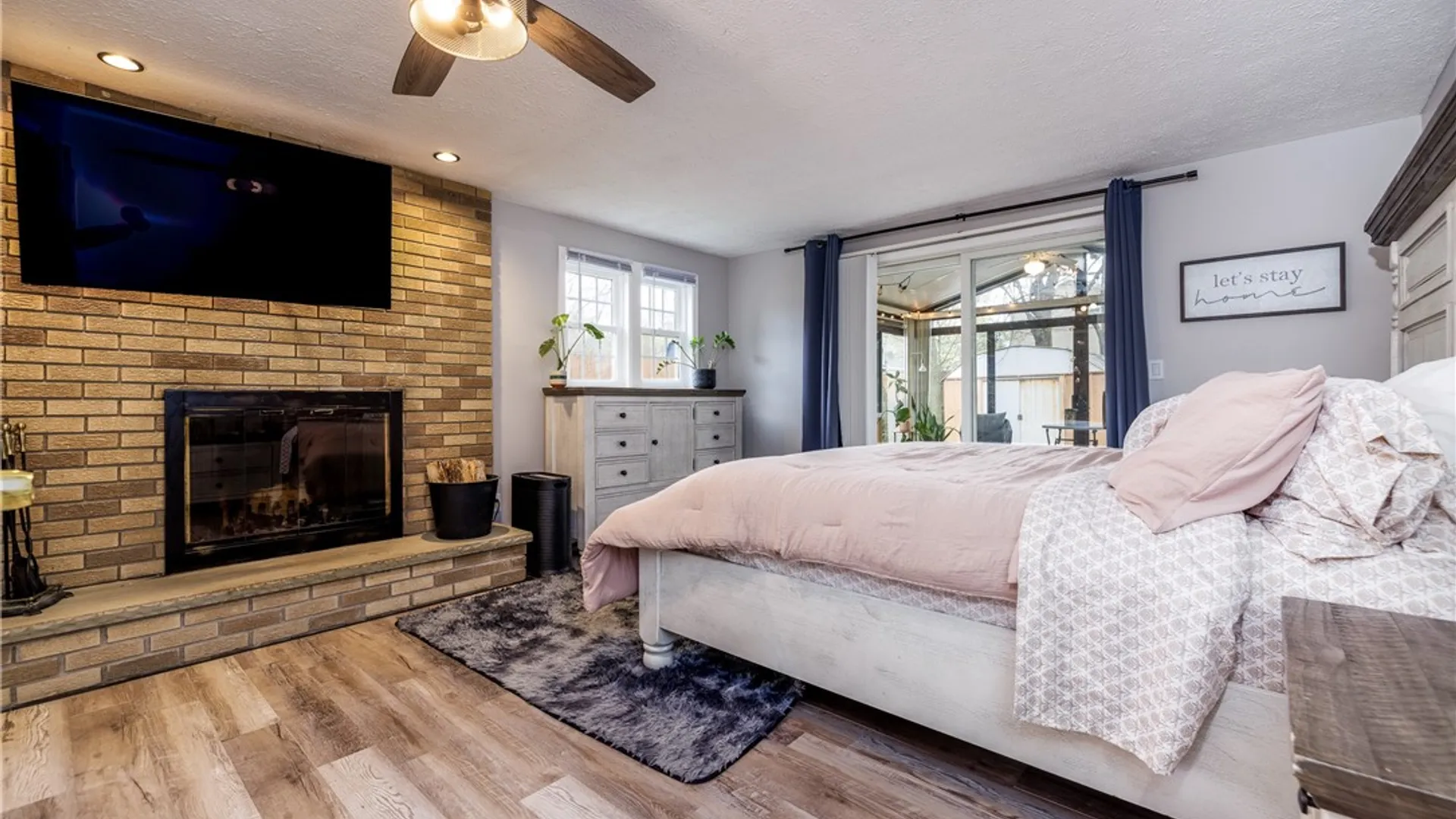 Property at 145 Mountain Ash Drive, Greece, NY 14615 33