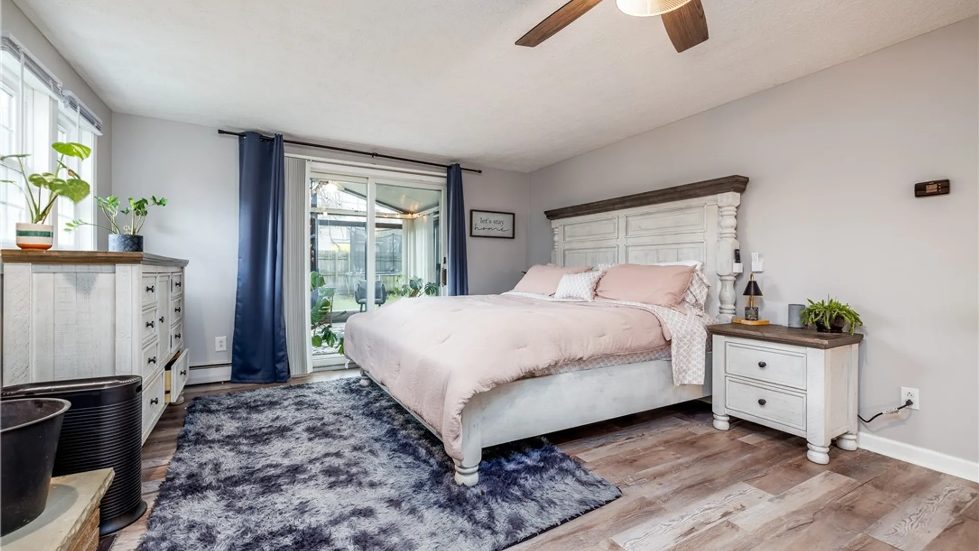 Property at 145 Mountain Ash Drive, Greece, NY 14615 34