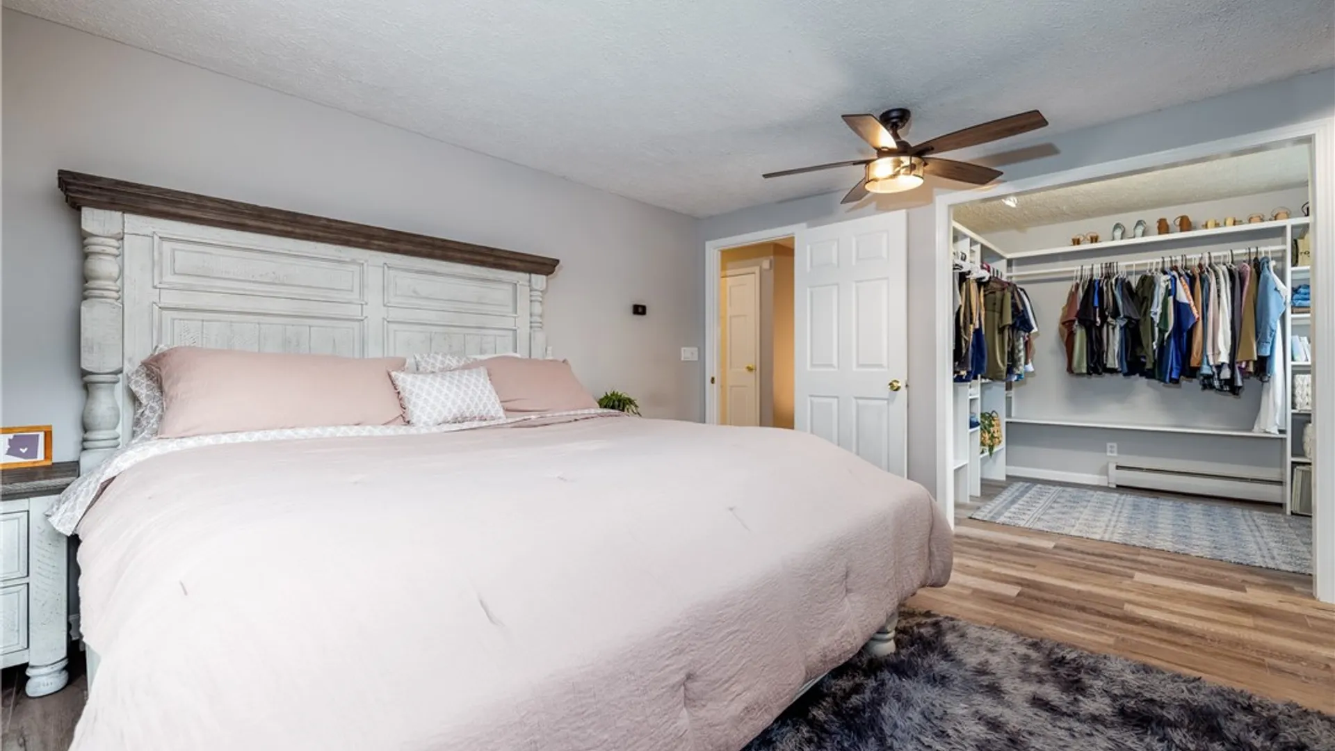 Property at 145 Mountain Ash Drive, Greece, NY 14615 35