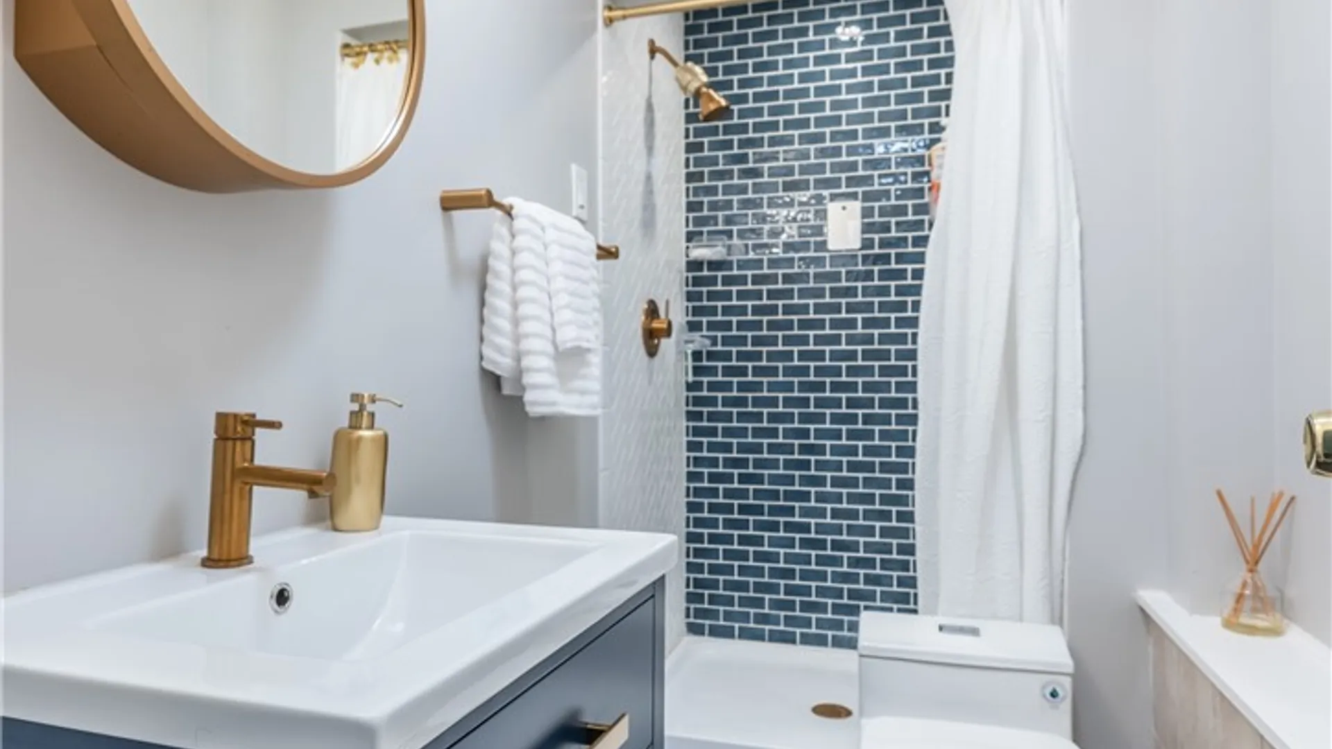 Property at 145 Mountain Ash Drive, Greece, NY 14615 36