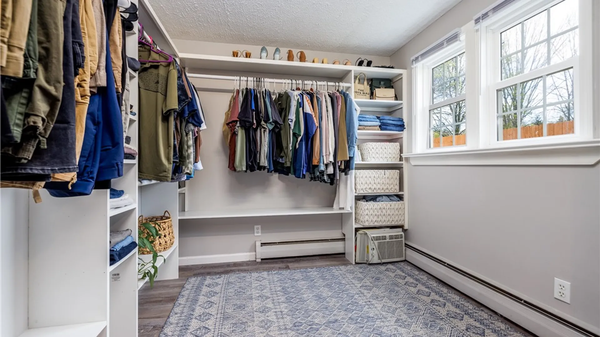 Property at 145 Mountain Ash Drive, Greece, NY 14615 37