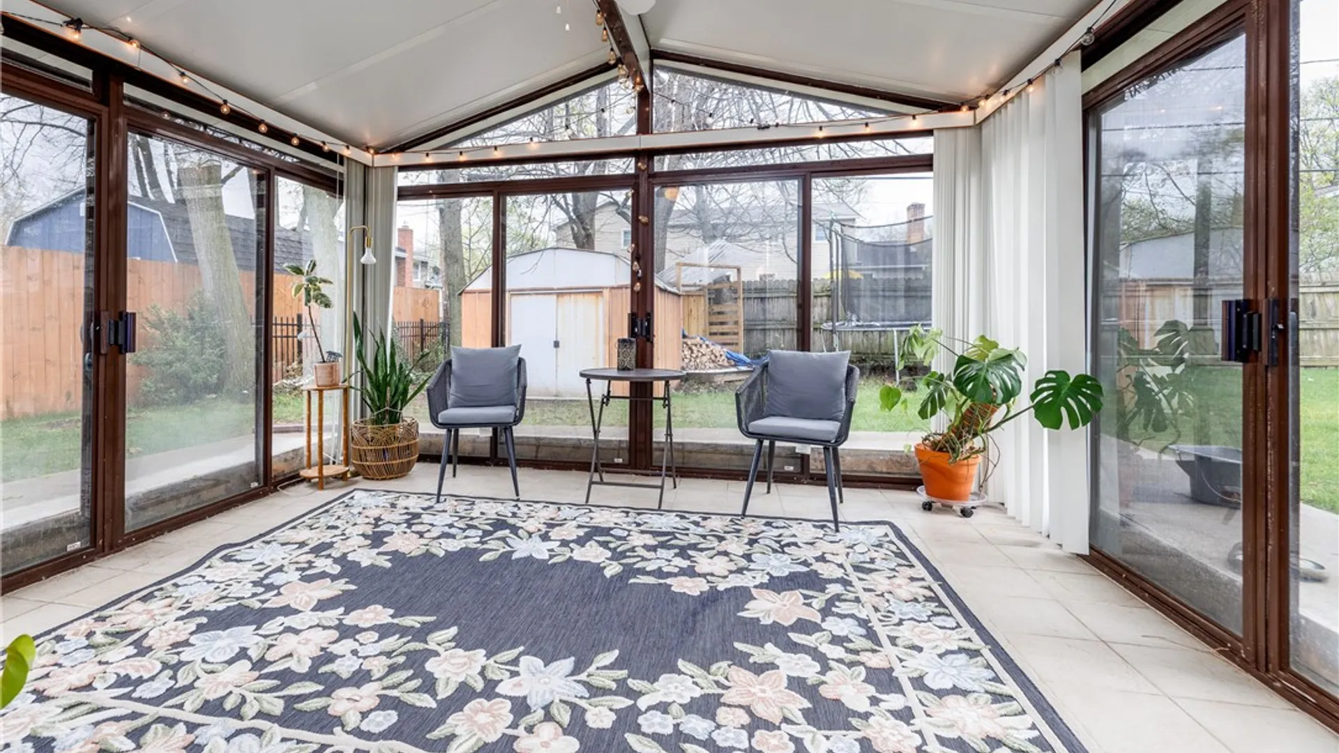 Property at 145 Mountain Ash Drive, Greece, NY 14615 38