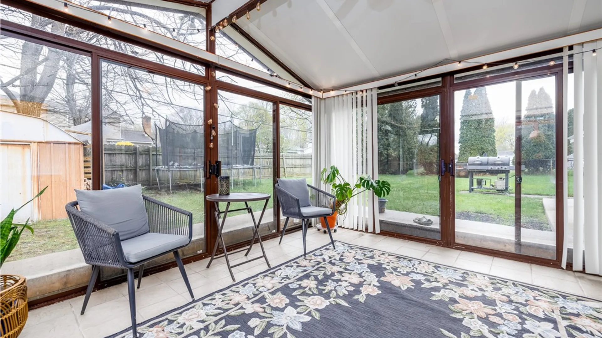 Property at 145 Mountain Ash Drive, Greece, NY 14615 39