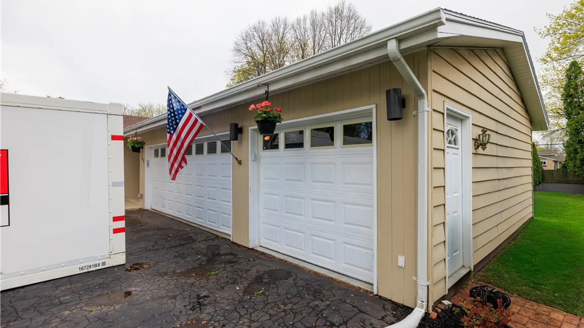 Property at 145 Mountain Ash Drive, Greece, NY 14615 4