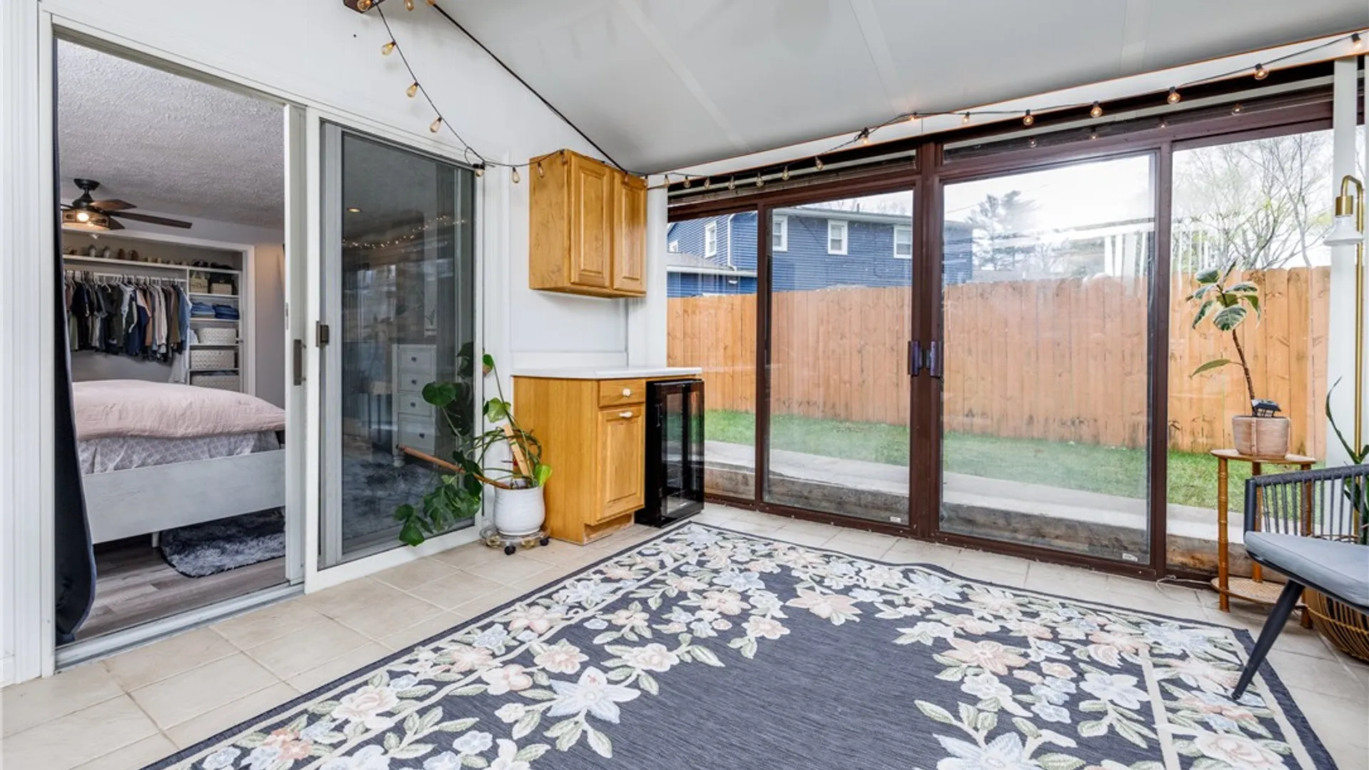 Property at 145 Mountain Ash Drive, Greece, NY 14615 40