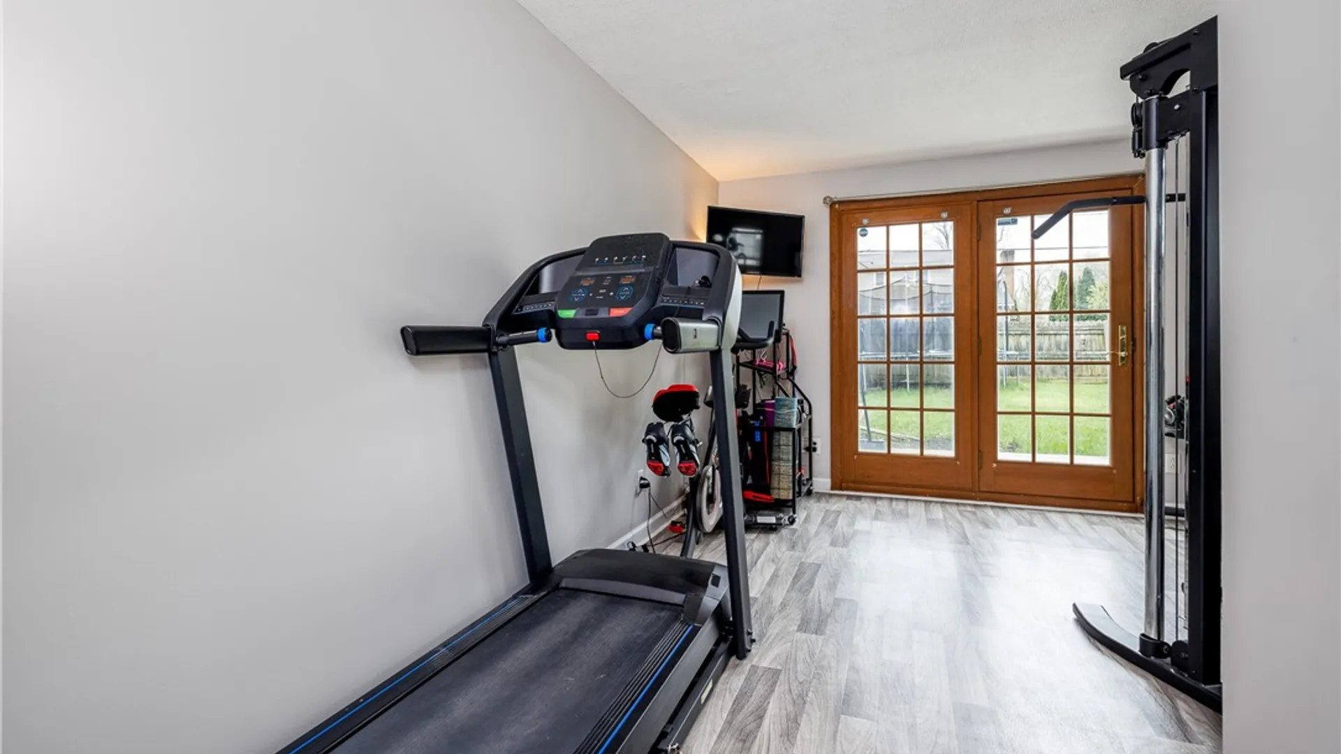 Property at 145 Mountain Ash Drive, Greece, NY 14615 41