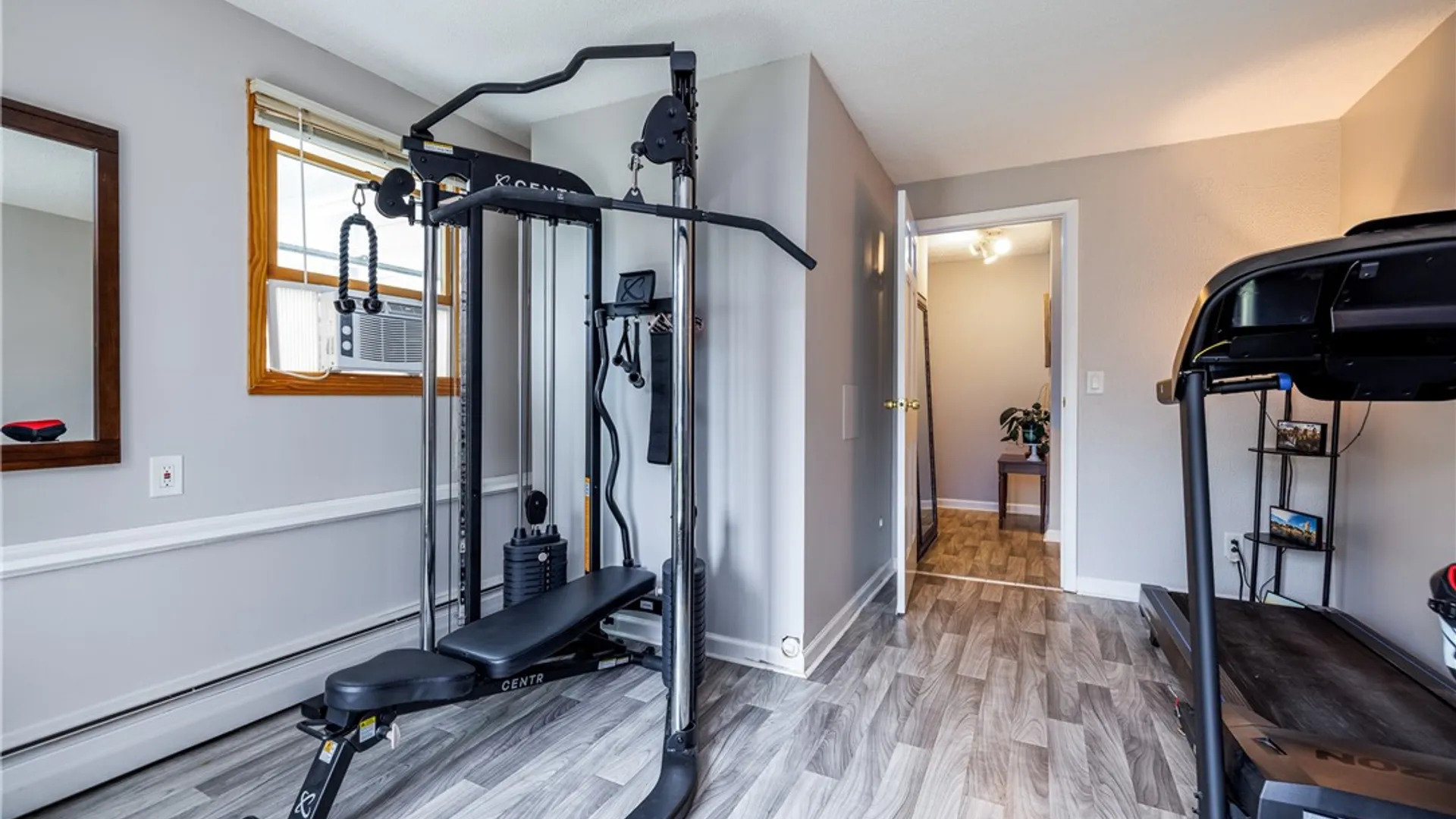 Property at 145 Mountain Ash Drive, Greece, NY 14615 42