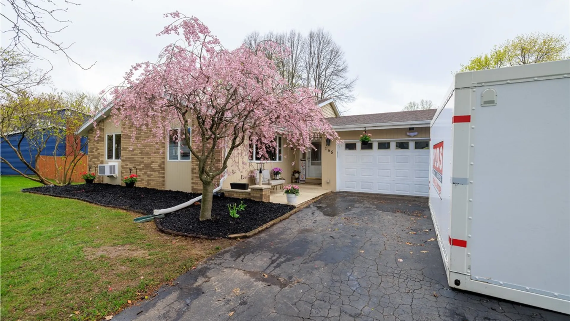 Property at 145 Mountain Ash Drive, Greece, NY 14615 5