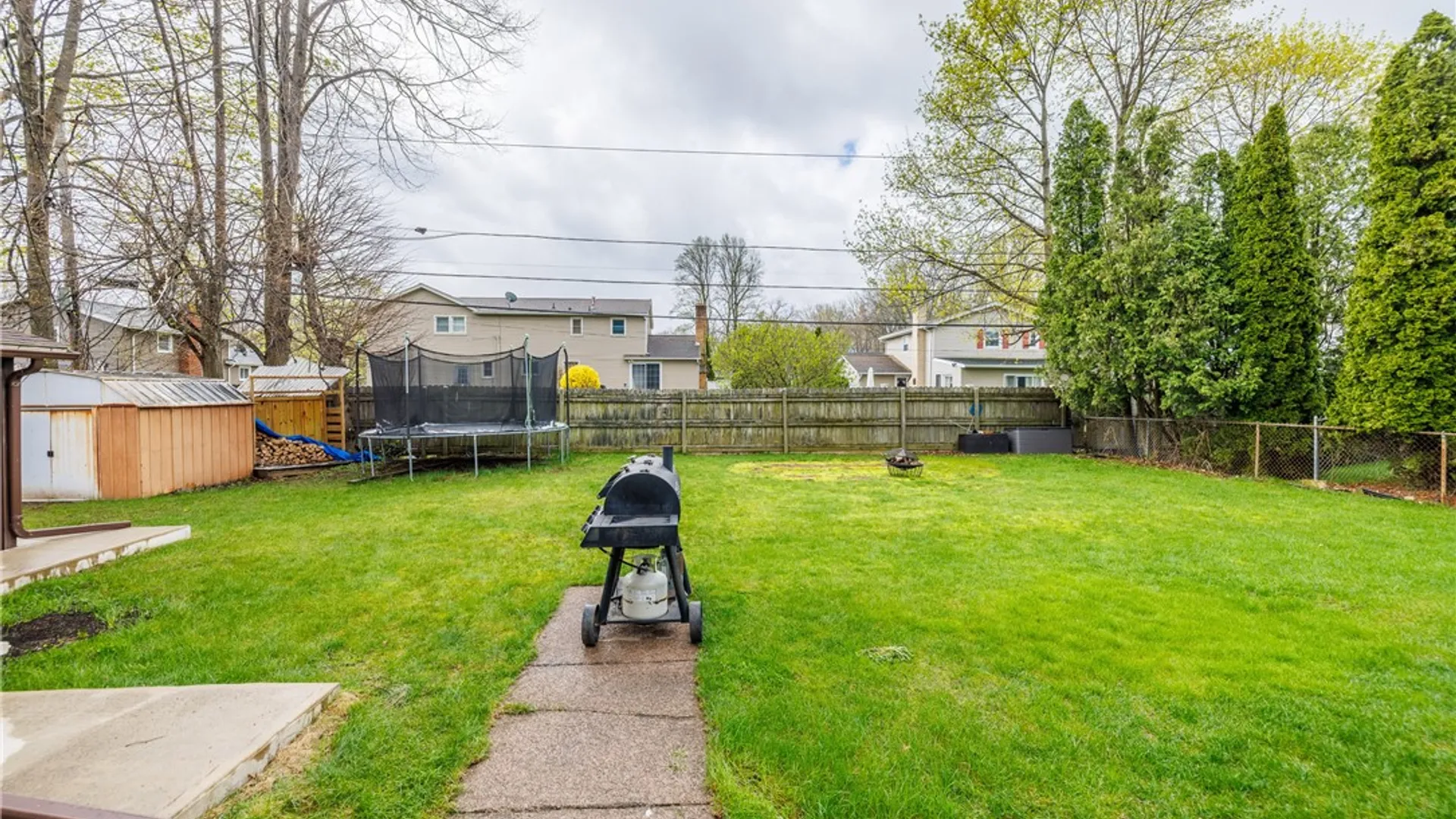 Property at 145 Mountain Ash Drive, Greece, NY 14615 6