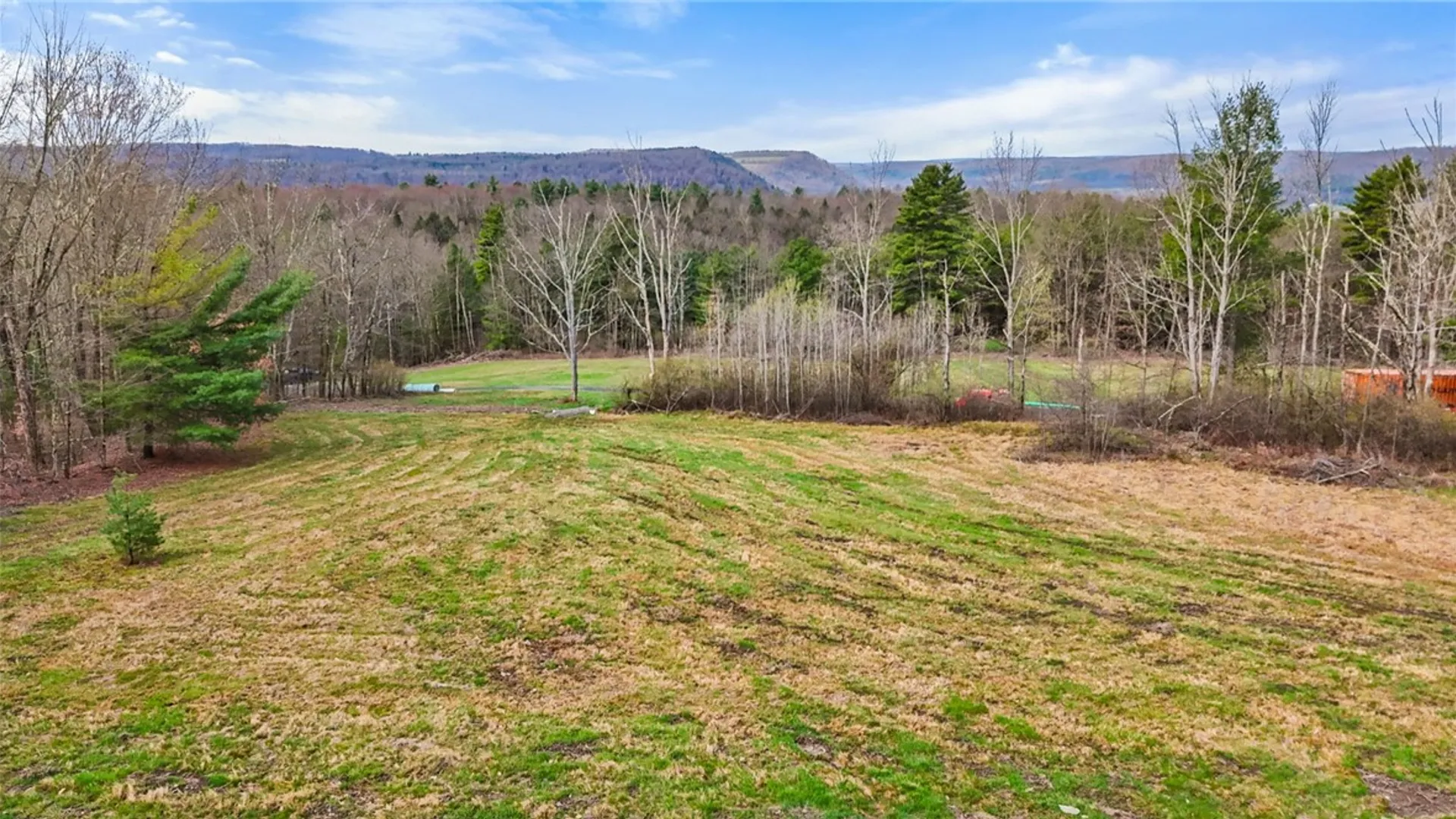 Property at 0 Reservior Hill Road, Candor, NY 13743 5