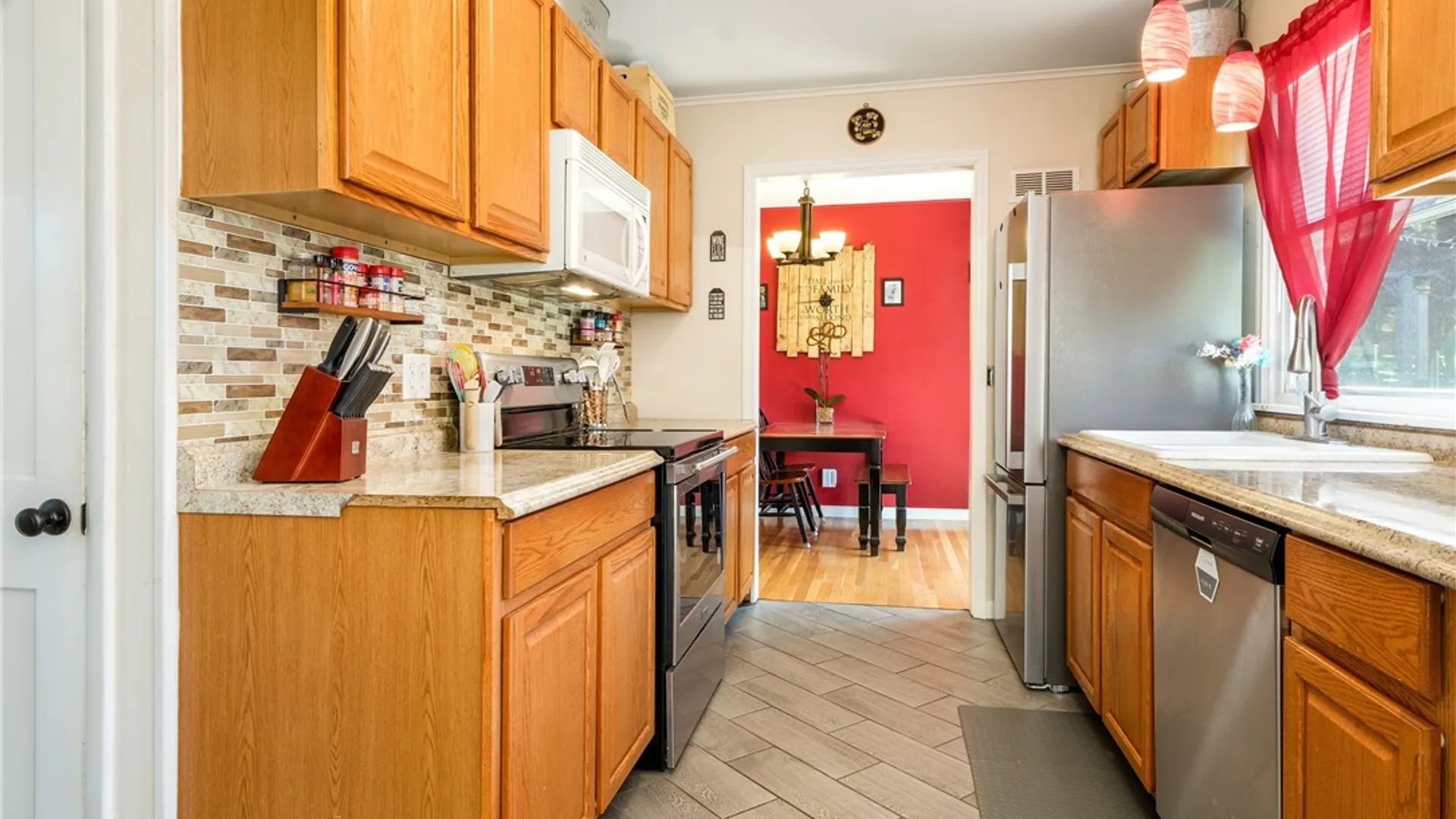 Property at 1 Lincoln Avenue, Sidney, NY 13838 10