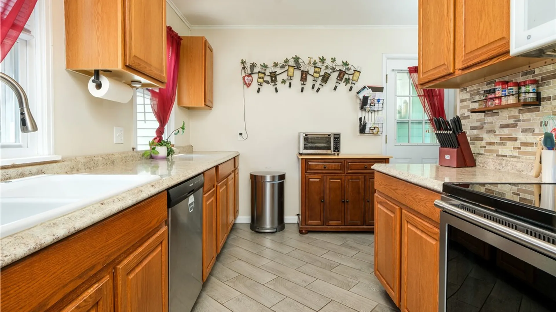 Property at 1 Lincoln Avenue, Sidney, NY 13838 11