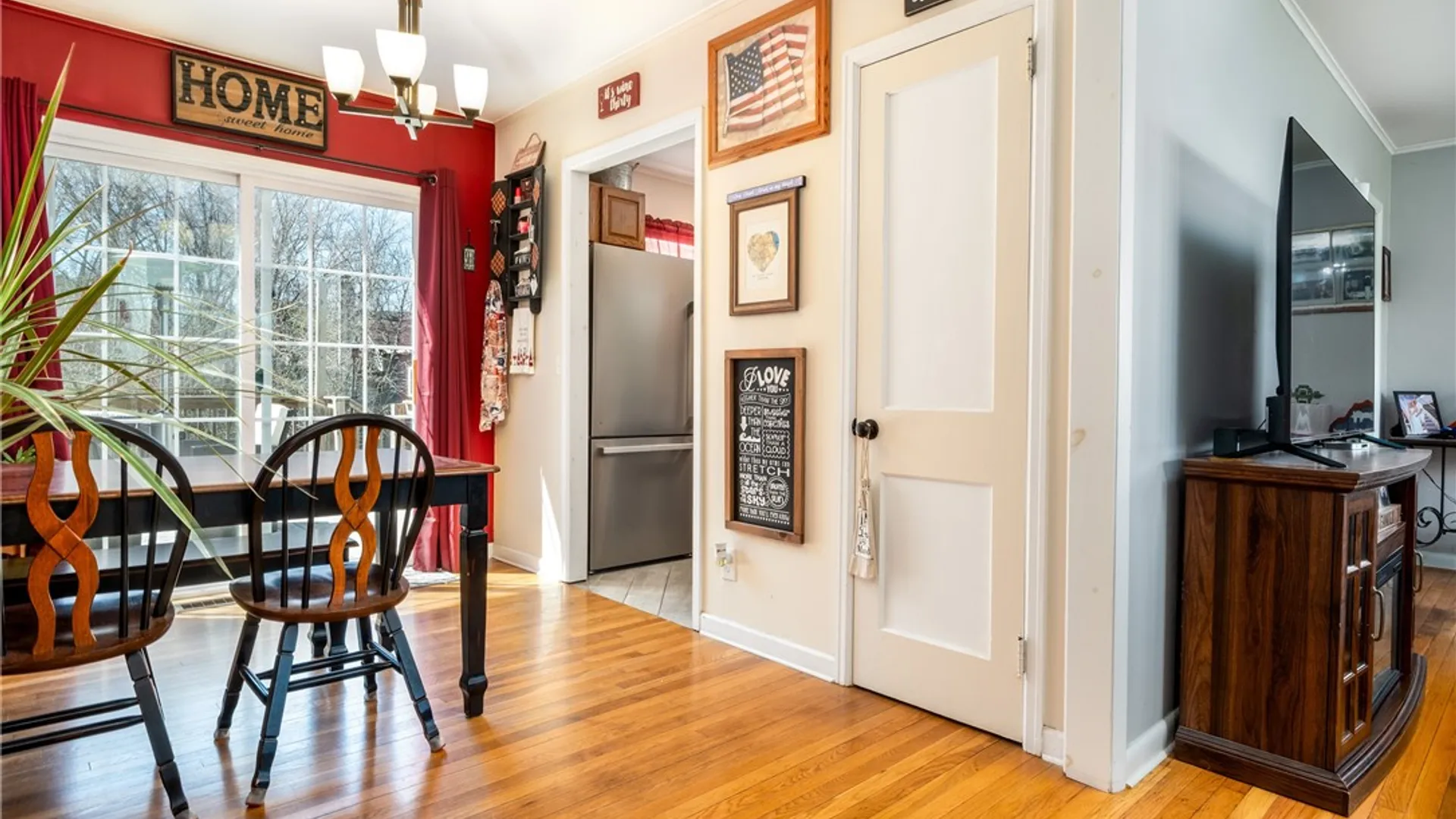 Property at 1 Lincoln Avenue, Sidney, NY 13838 12