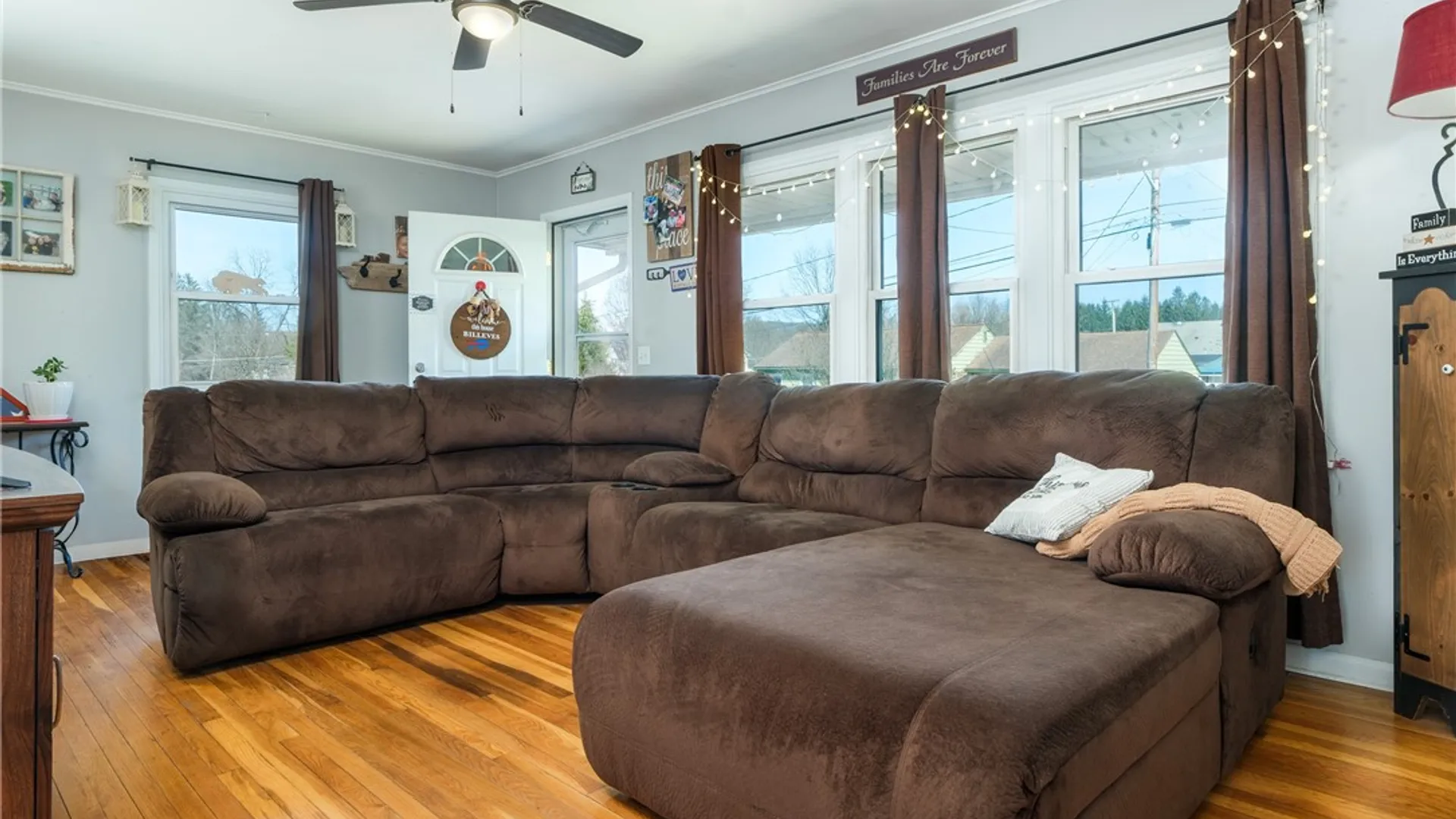 Property at 1 Lincoln Avenue, Sidney, NY 13838 14