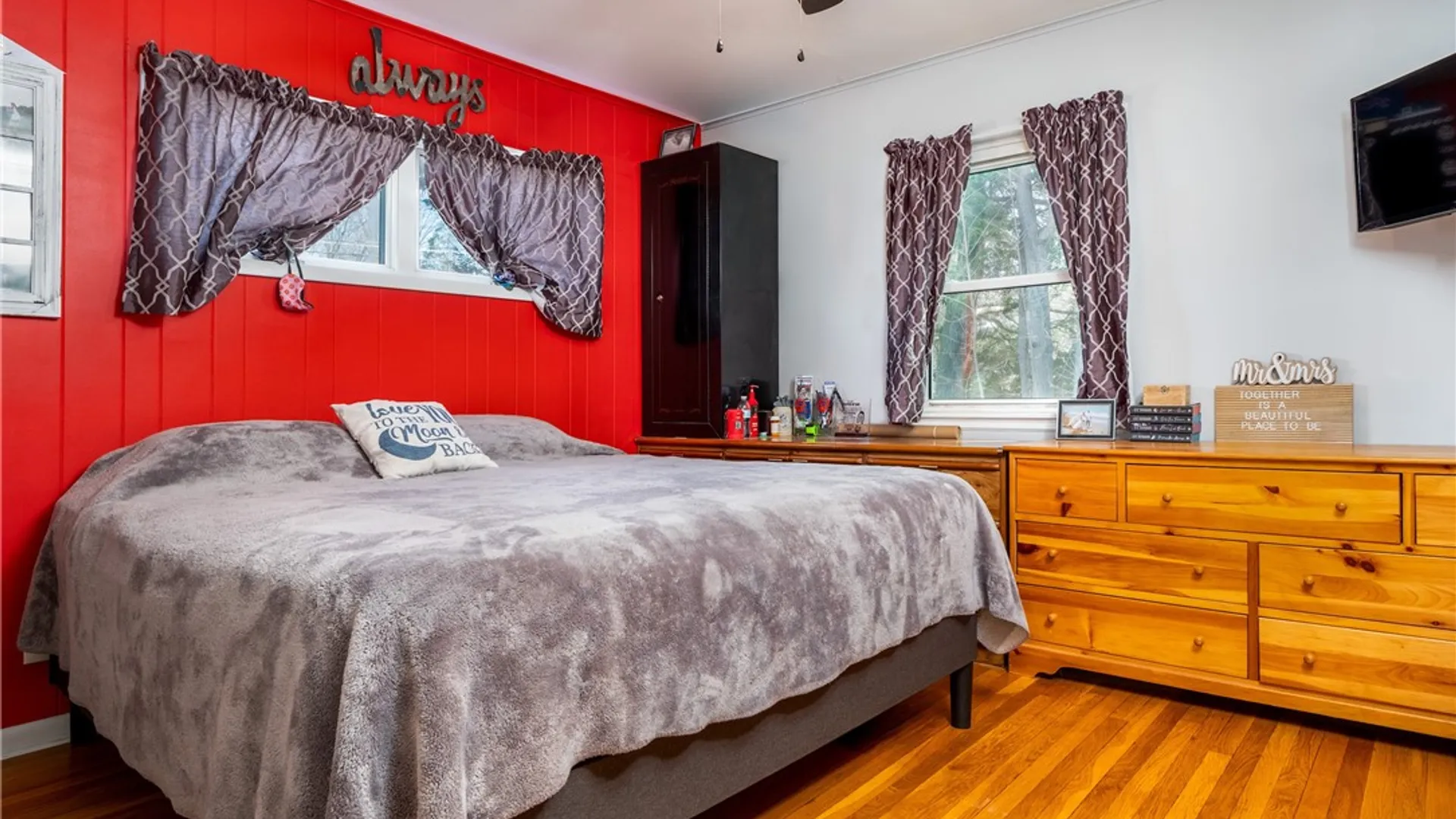 Property at 1 Lincoln Avenue, Sidney, NY 13838 15