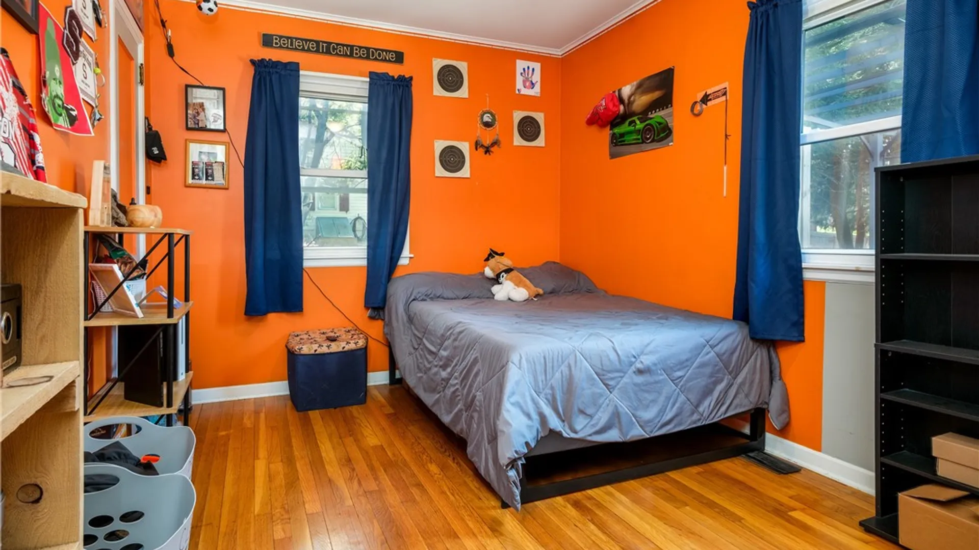 Property at 1 Lincoln Avenue, Sidney, NY 13838 16