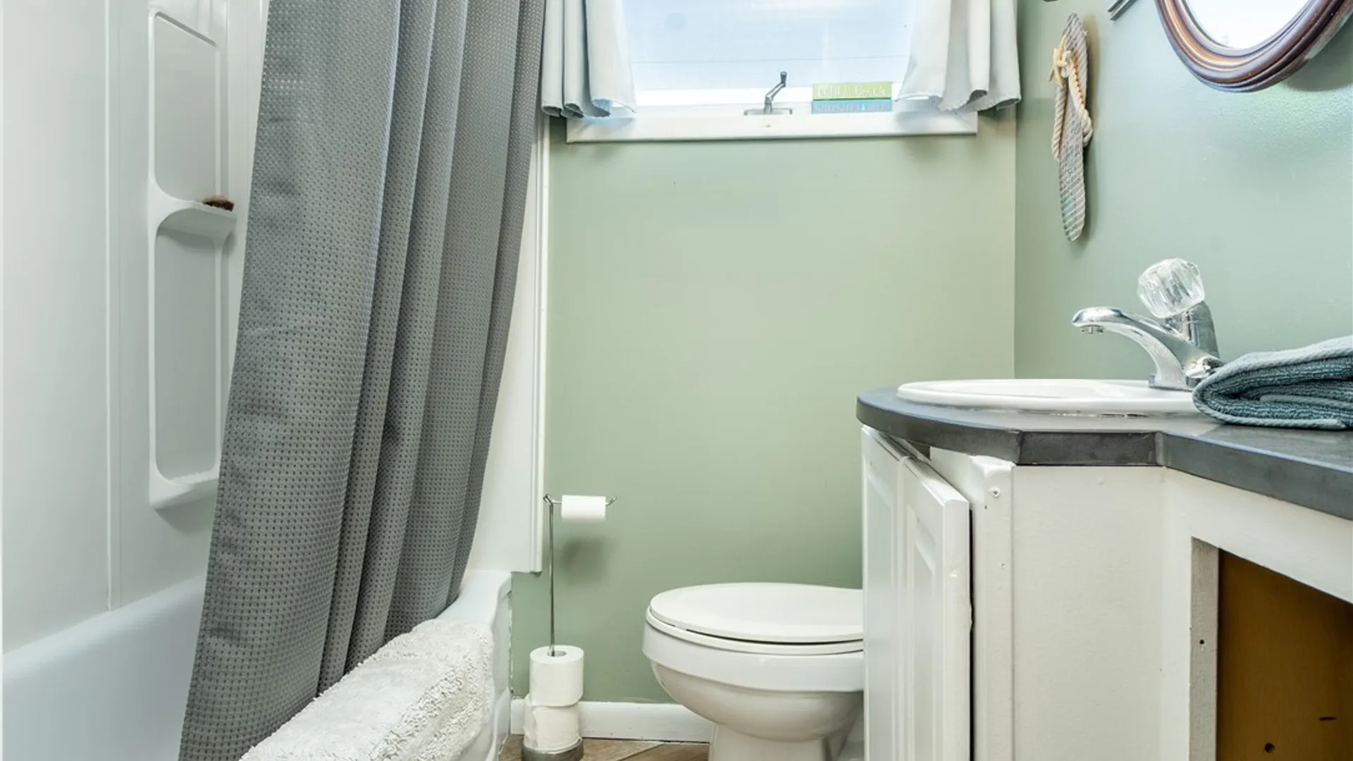 Property at 1 Lincoln Avenue, Sidney, NY 13838 17