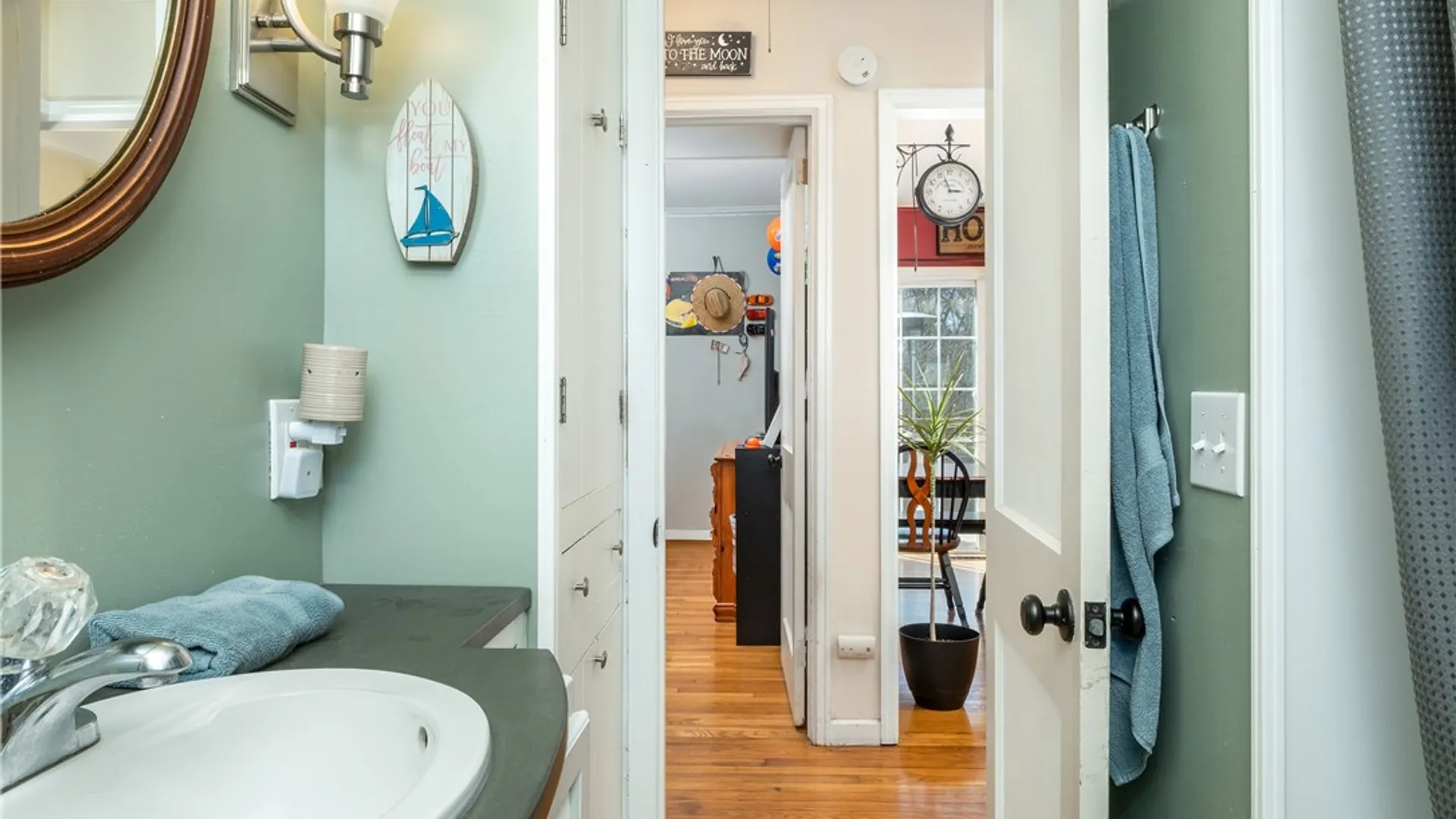 Property at 1 Lincoln Avenue, Sidney, NY 13838 18