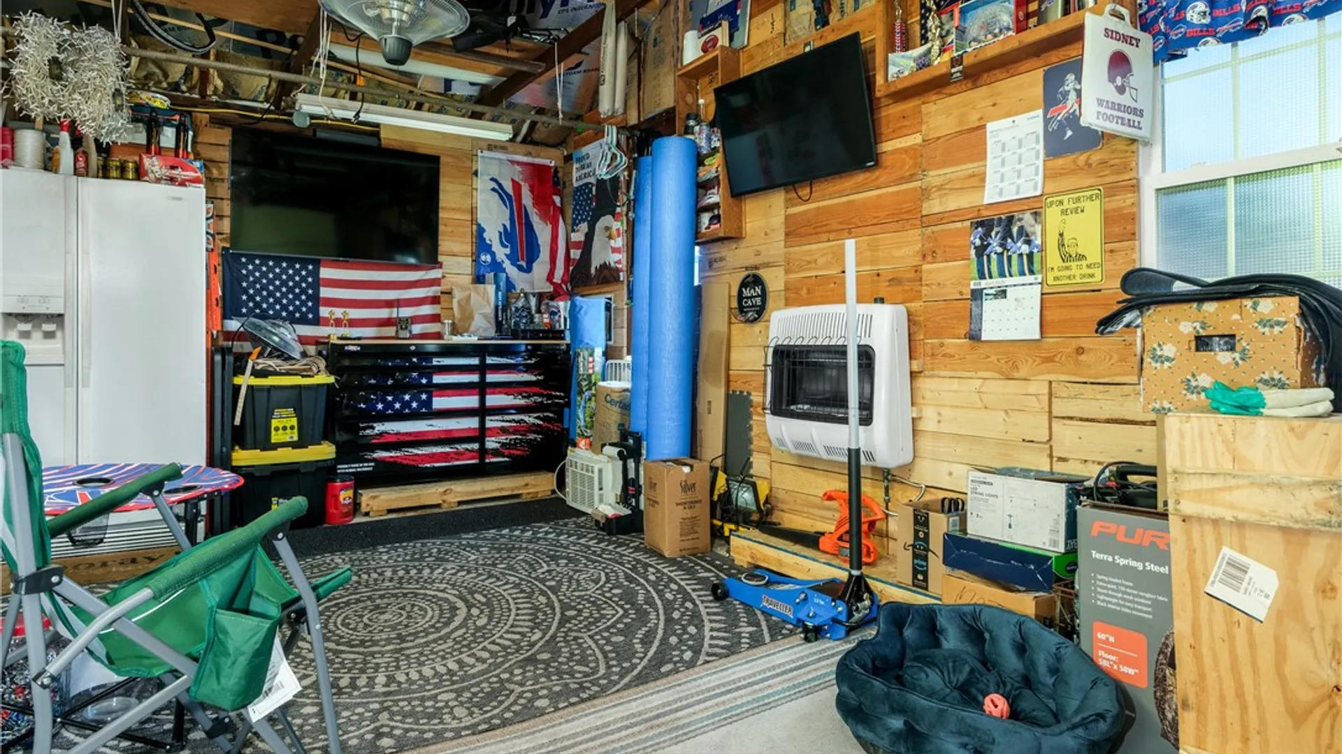 Property at 1 Lincoln Avenue, Sidney, NY 13838 19