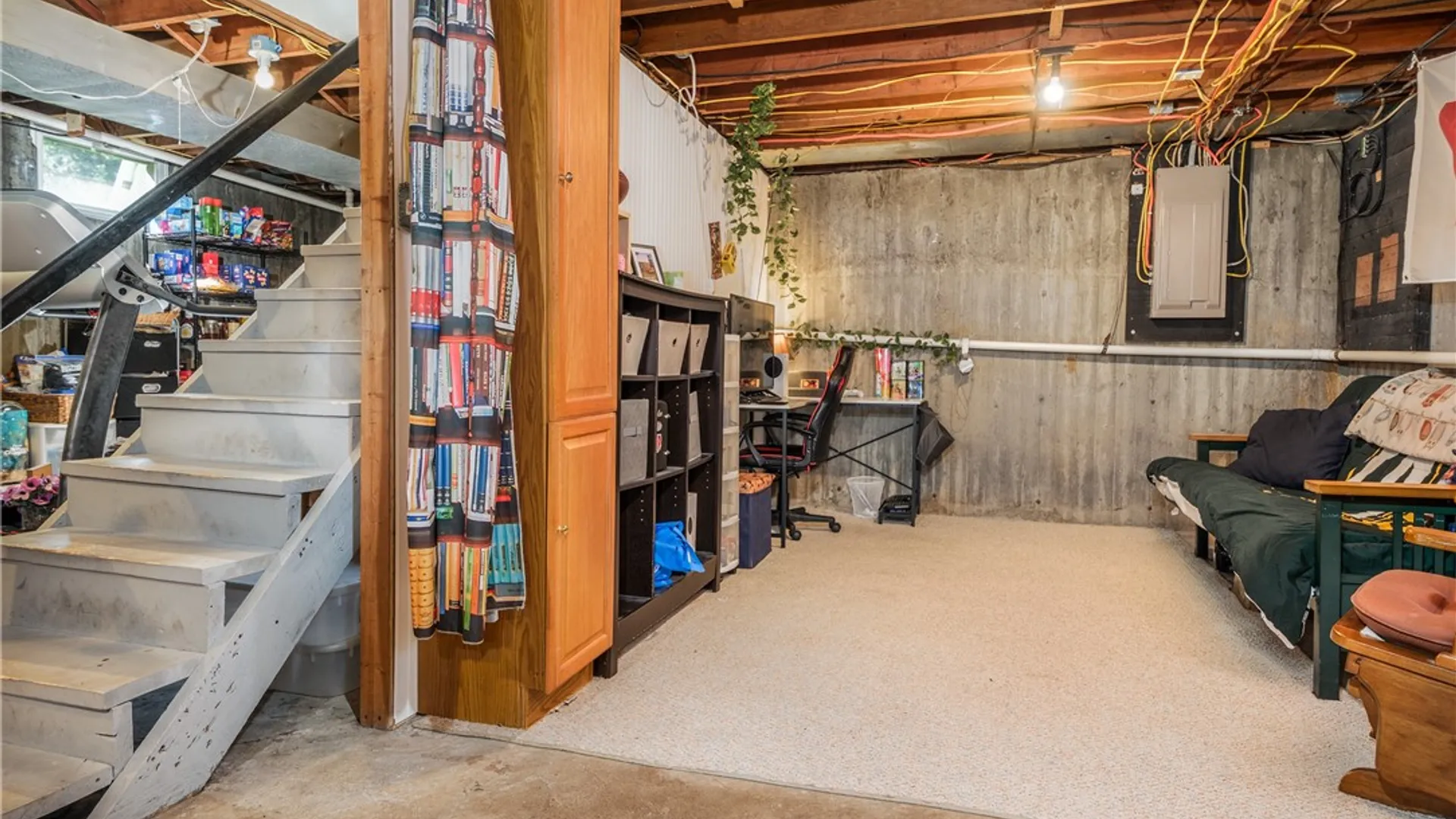 Property at 1 Lincoln Avenue, Sidney, NY 13838 20