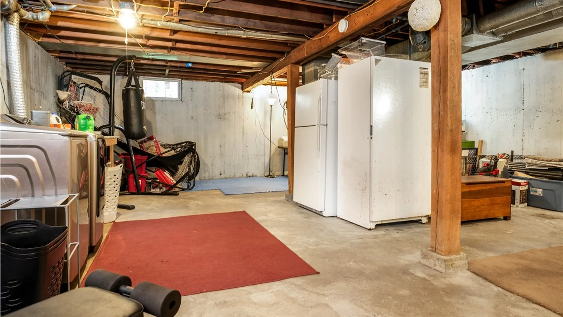 Property at 1 Lincoln Avenue, Sidney, NY 13838 21