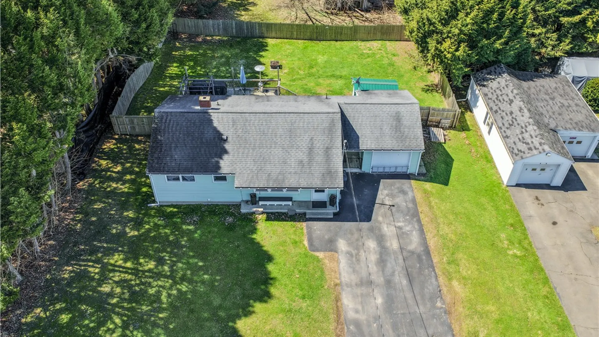 Property at 1 Lincoln Avenue, Sidney, NY 13838 23