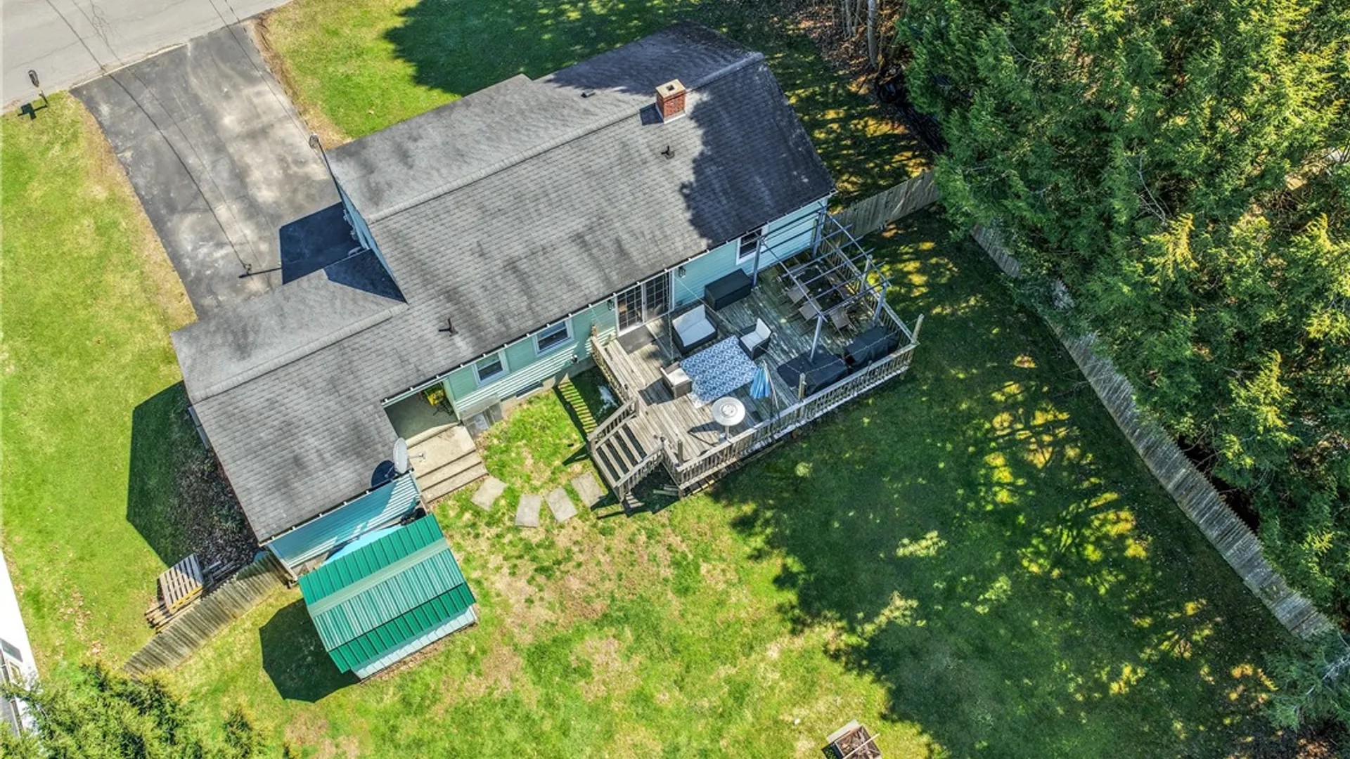 Property at 1 Lincoln Avenue, Sidney, NY 13838 25