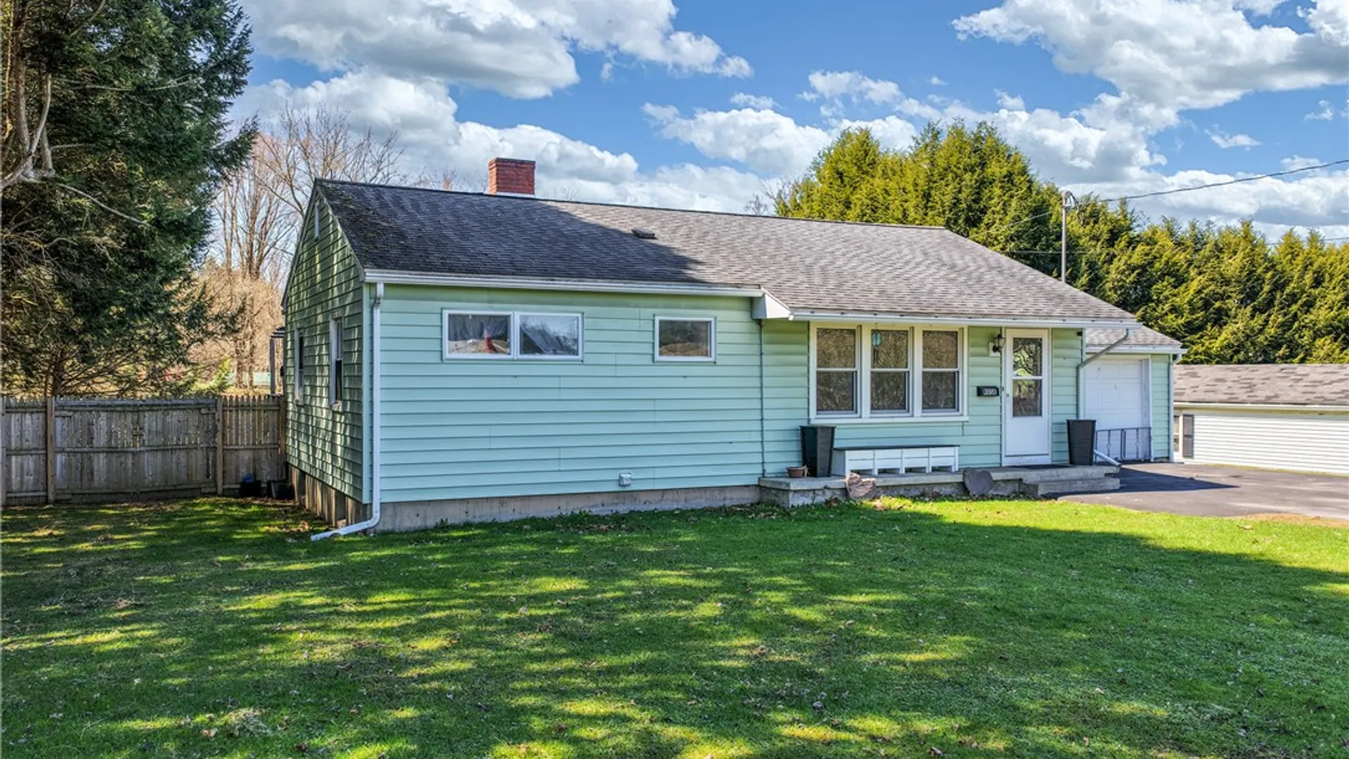 Property at 1 Lincoln Avenue, Sidney, NY 13838 4