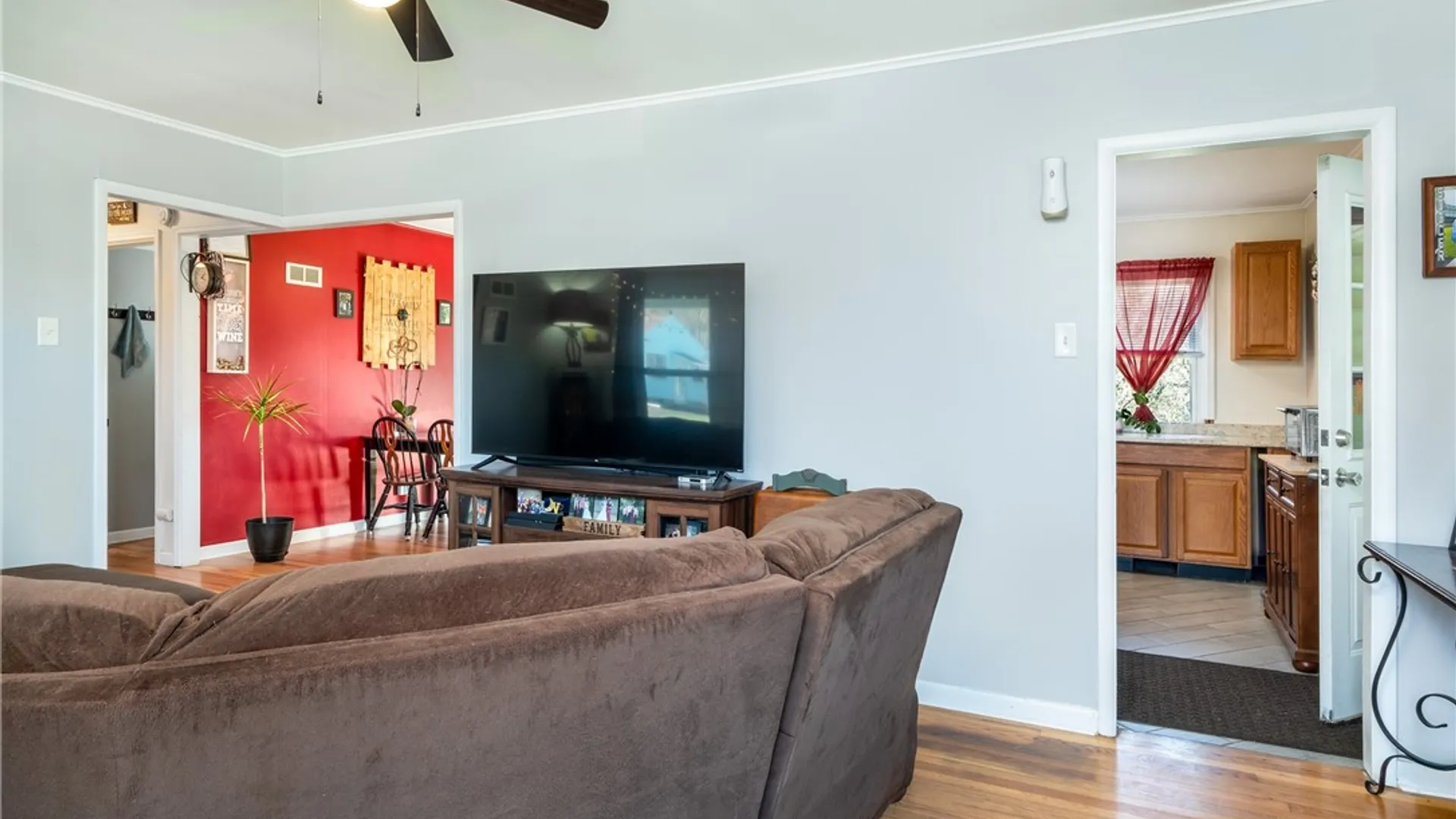 Property at 1 Lincoln Avenue, Sidney, NY 13838 7