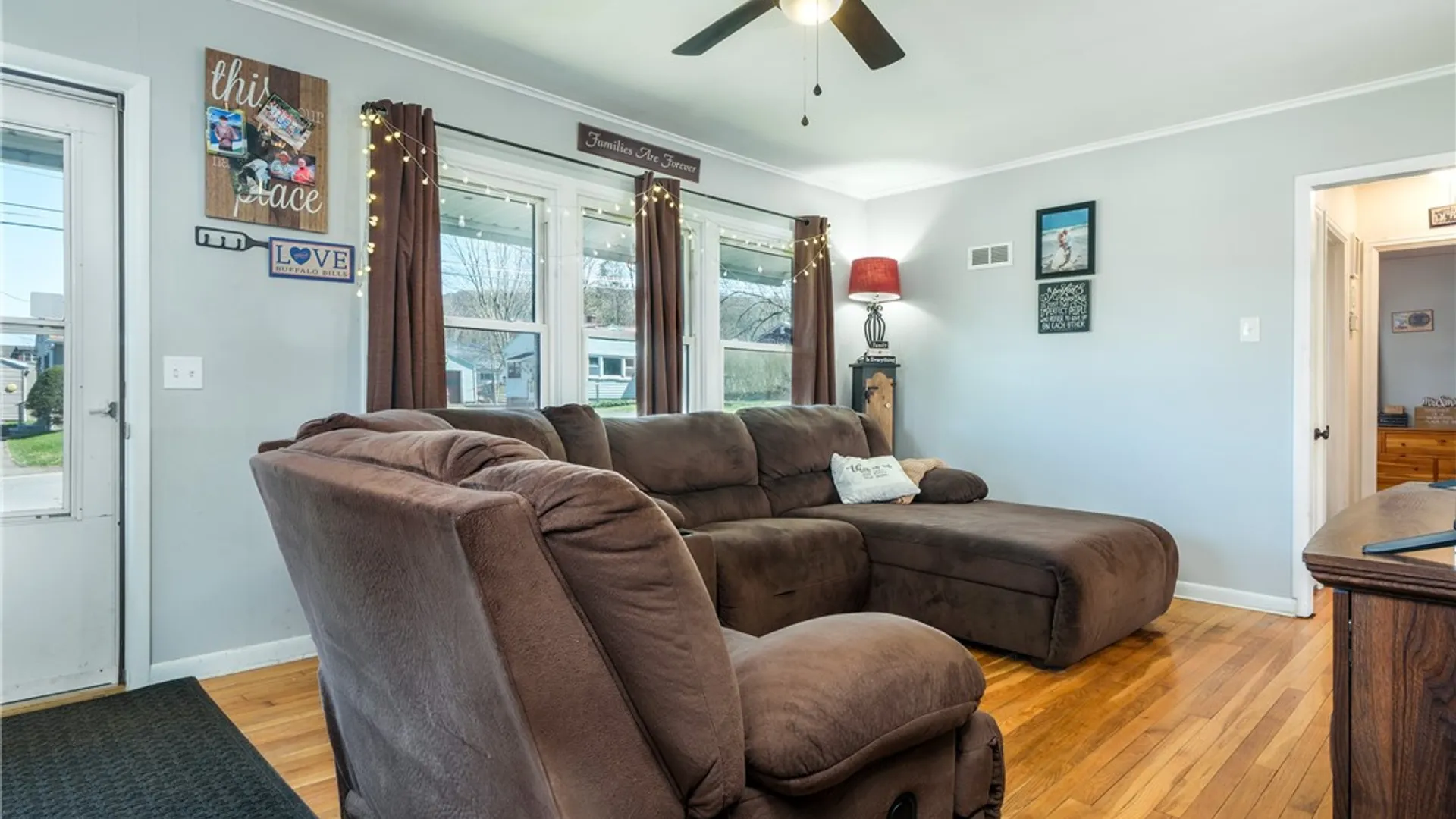 Property at 1 Lincoln Avenue, Sidney, NY 13838 8