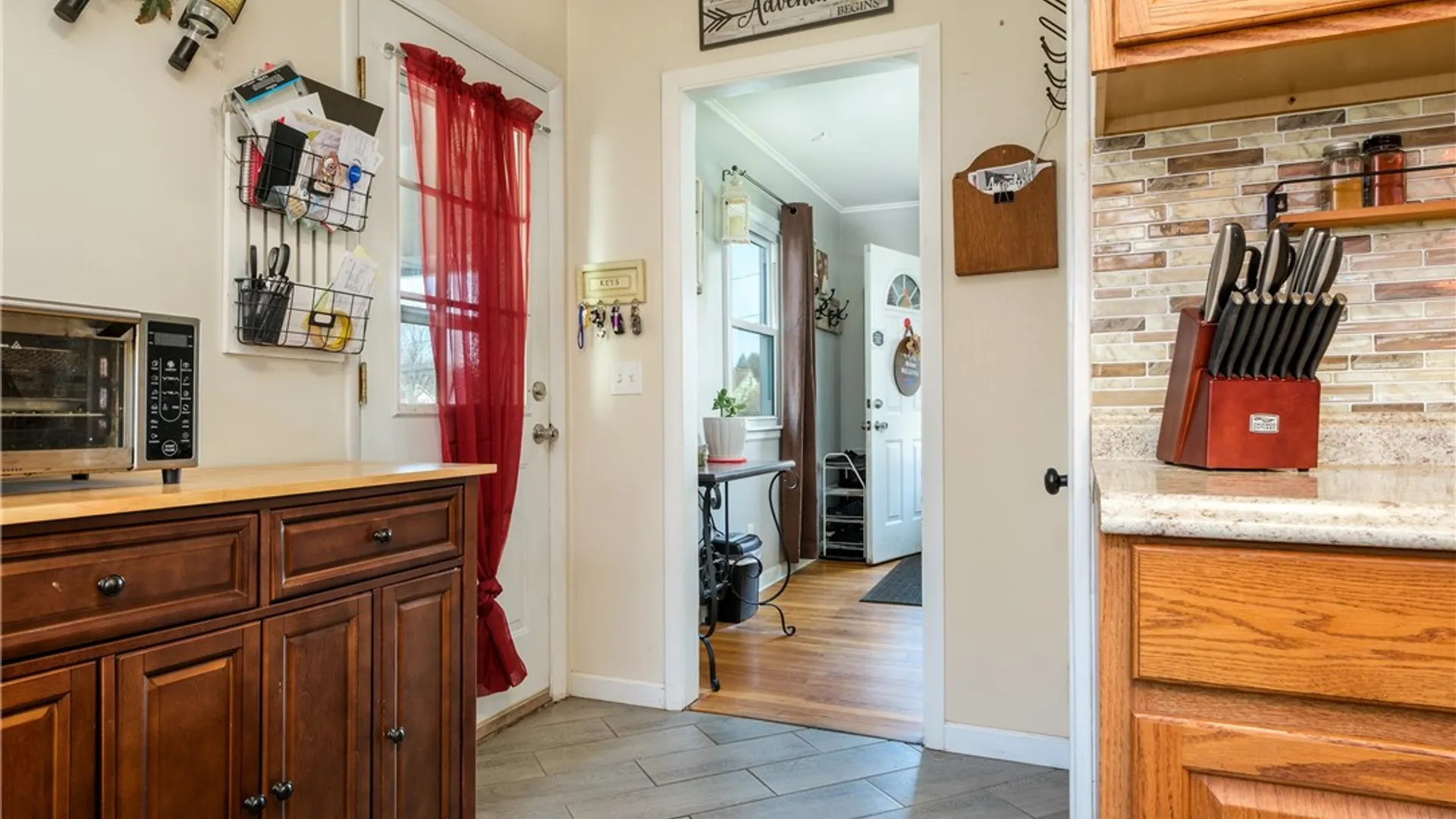 Property at 1 Lincoln Avenue, Sidney, NY 13838 9