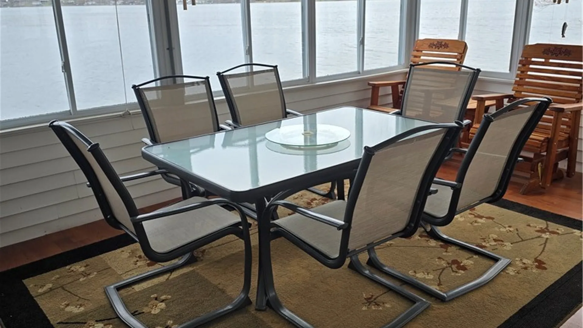 Property at 2670 Cottage Road, Catharine, NY 14805 10