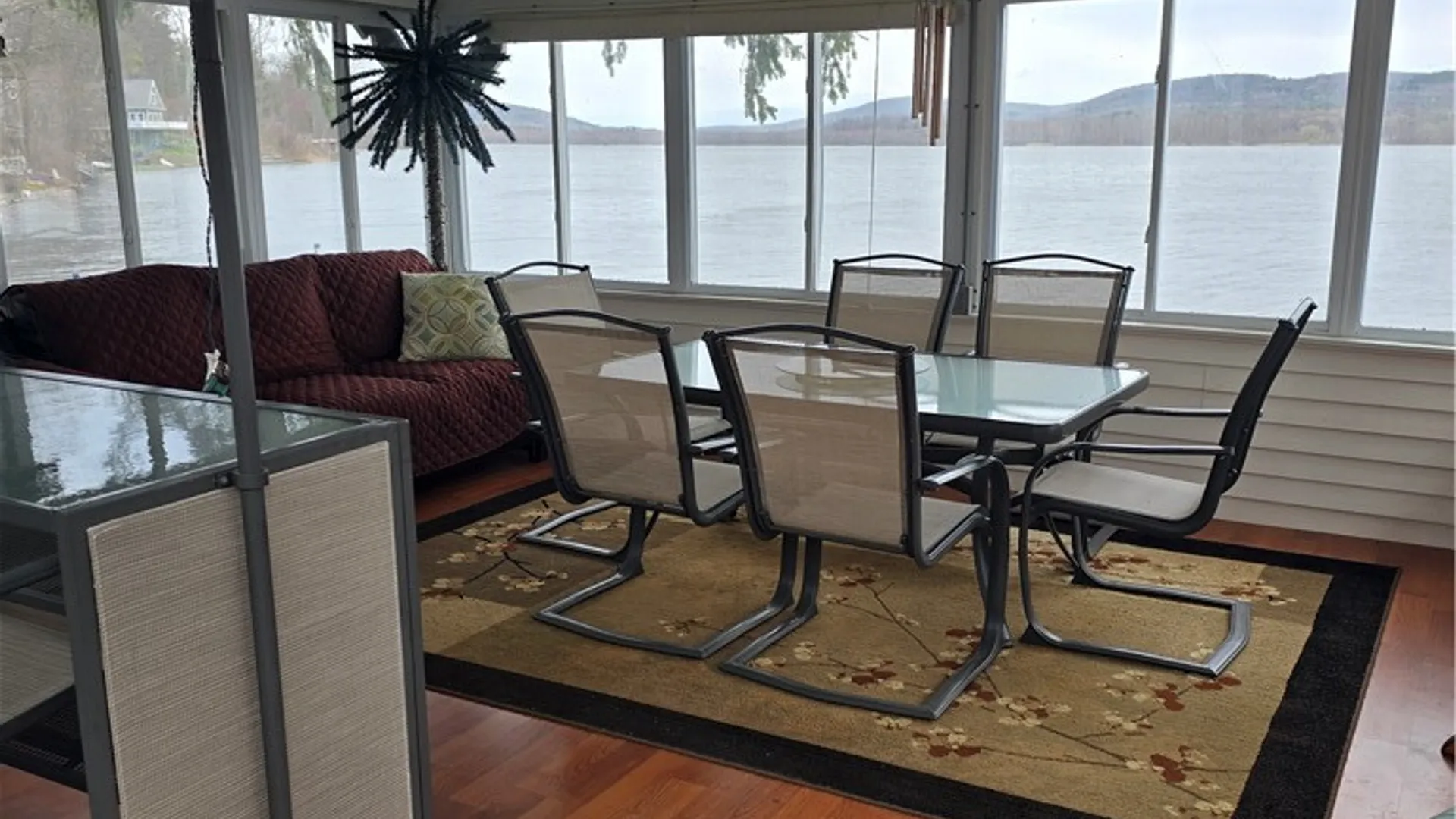 Property at 2670 Cottage Road, Catharine, NY 14805 11