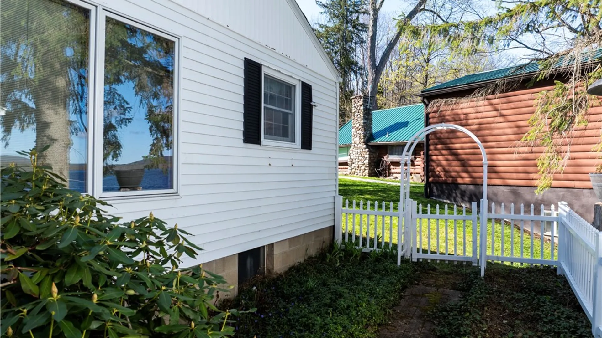 Property at 2670 Cottage Road, Catharine, NY 14805 13