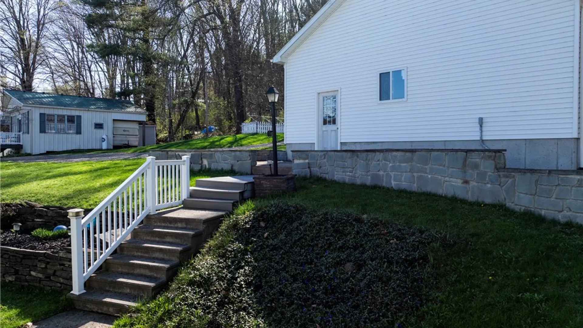 Property at 2670 Cottage Road, Catharine, NY 14805 14