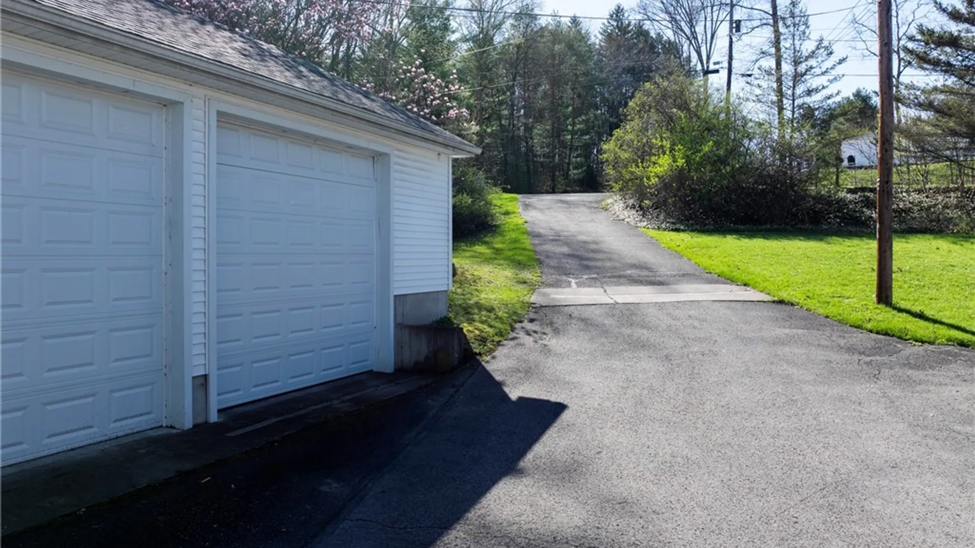 Property at 2670 Cottage Road, Catharine, NY 14805 15