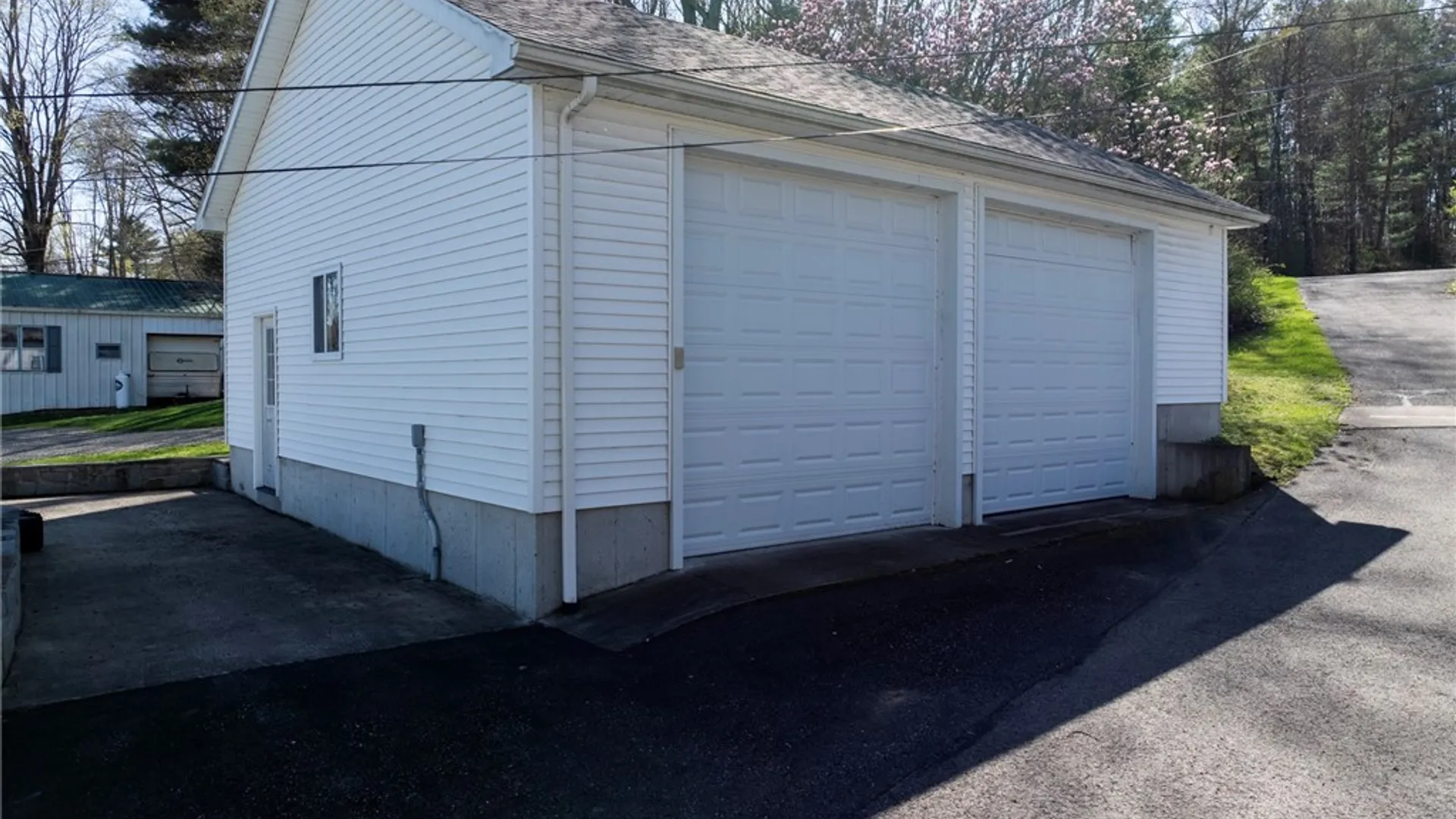 Property at 2670 Cottage Road, Catharine, NY 14805 16