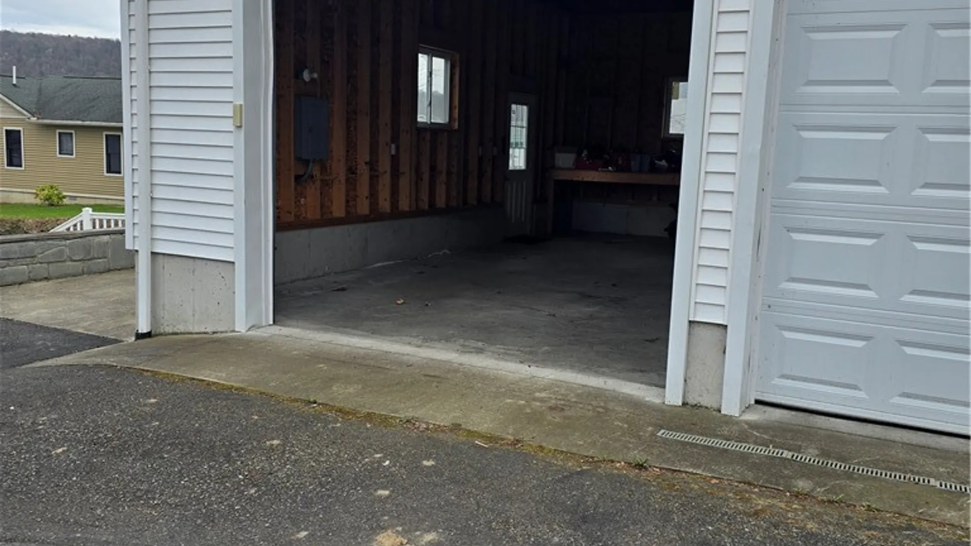 Property at 2670 Cottage Road, Catharine, NY 14805 17