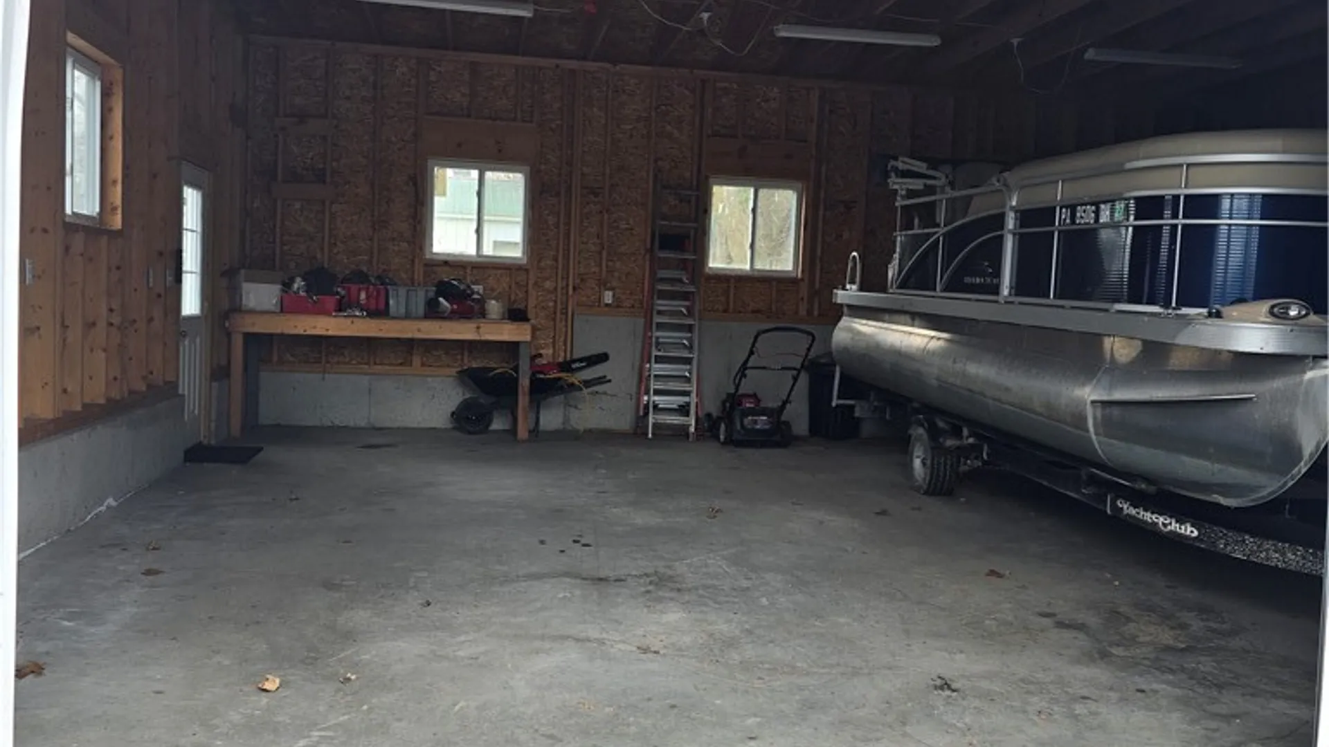 Property at 2670 Cottage Road, Catharine, NY 14805 18