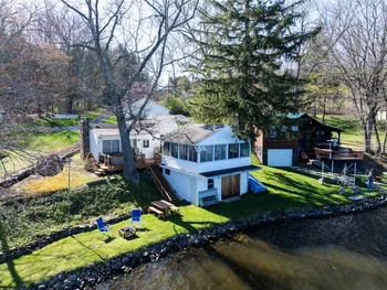2670 Cottage Road, Catharine, NY 14805