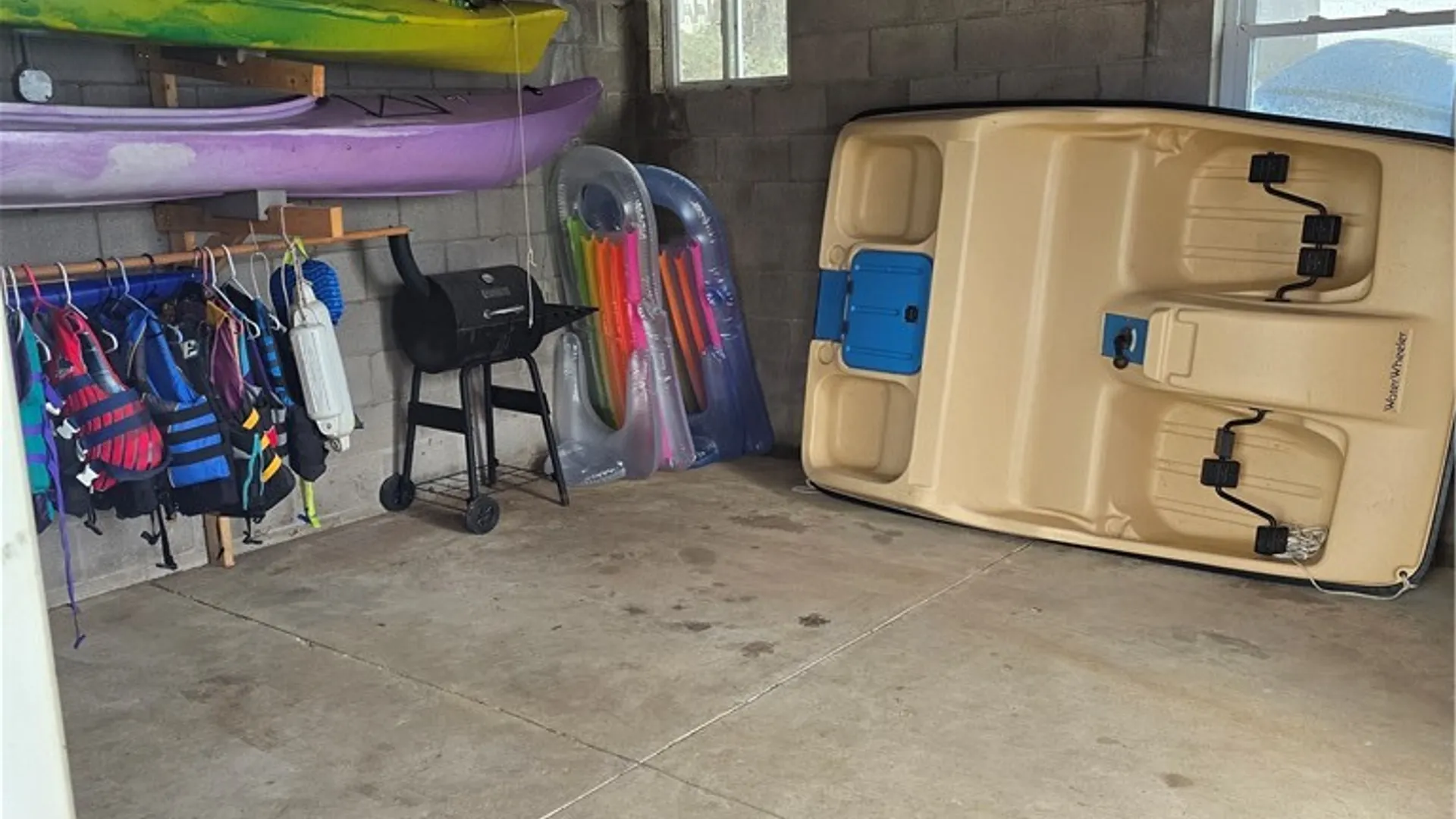 Property at 2670 Cottage Road, Catharine, NY 14805 21