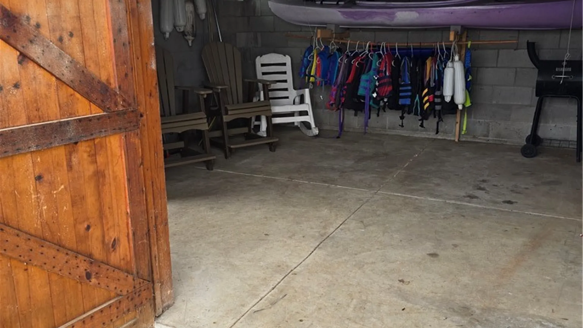 Property at 2670 Cottage Road, Catharine, NY 14805 22