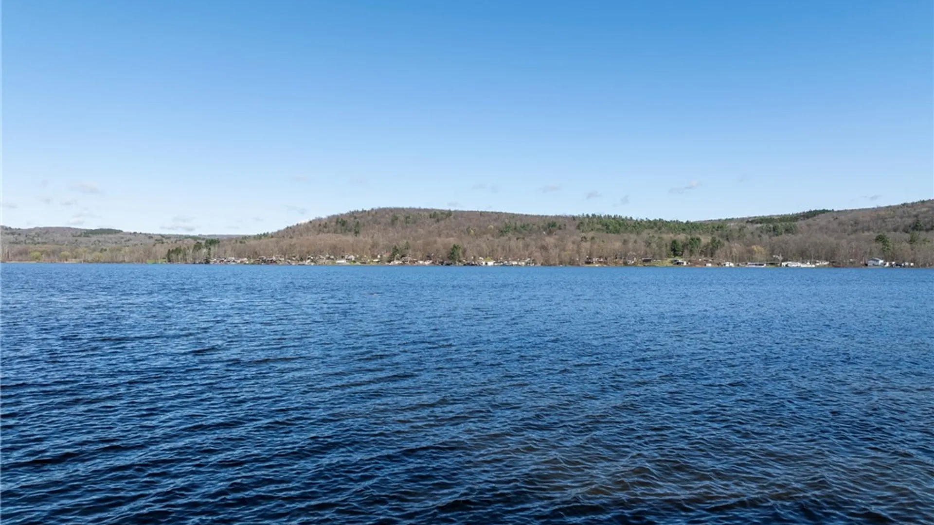 Property at 2670 Cottage Road, Catharine, NY 14805 23