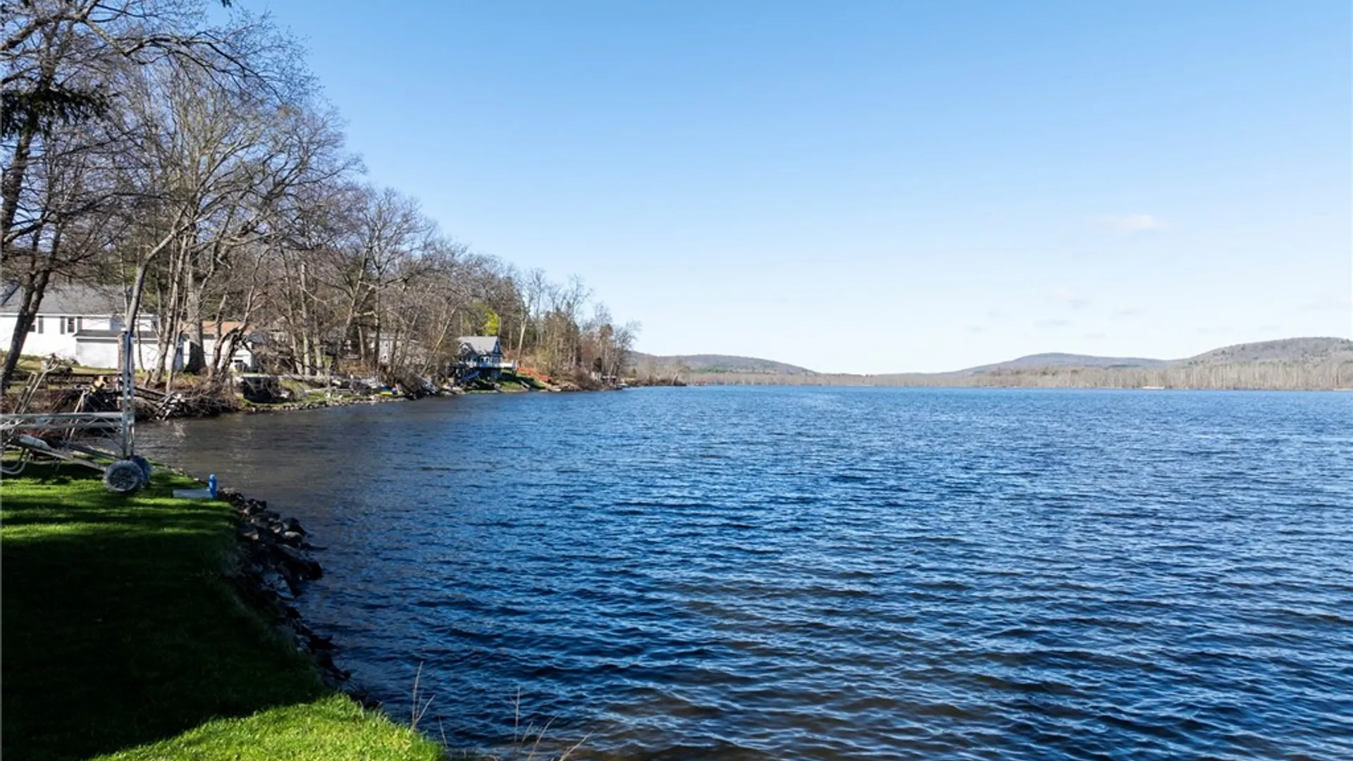 Property at 2670 Cottage Road, Catharine, NY 14805 24