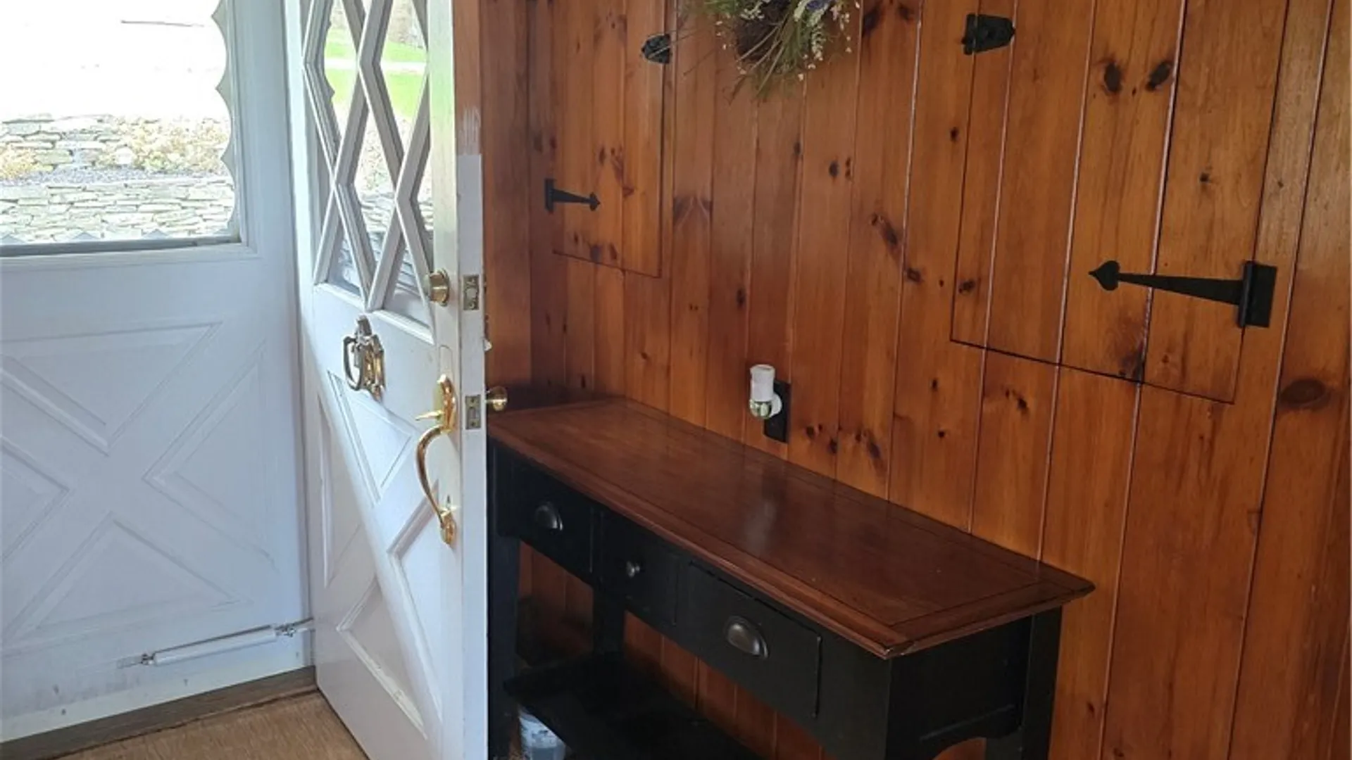 Property at 2670 Cottage Road, Catharine, NY 14805 25