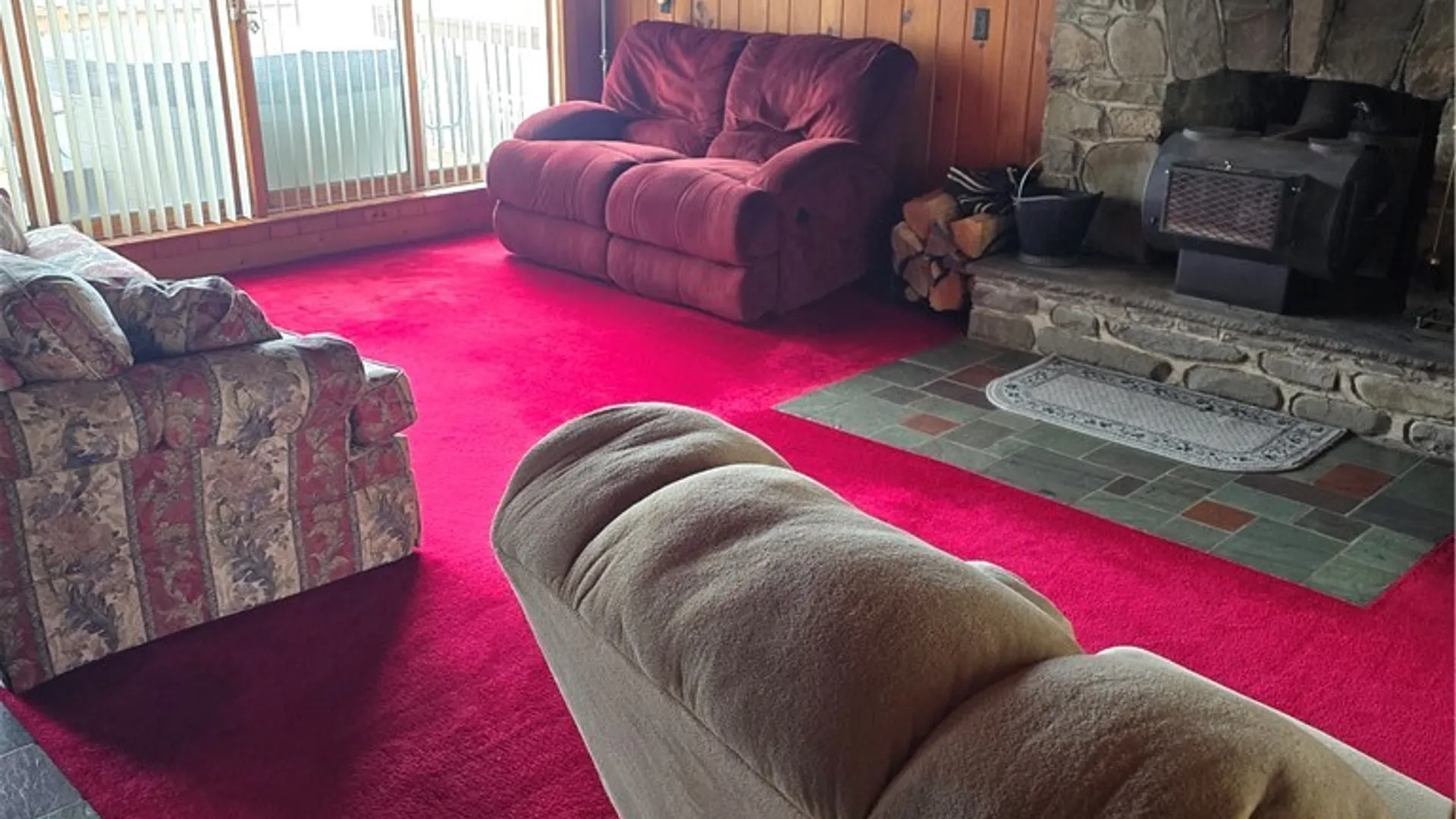 Property at 2670 Cottage Road, Catharine, NY 14805 26