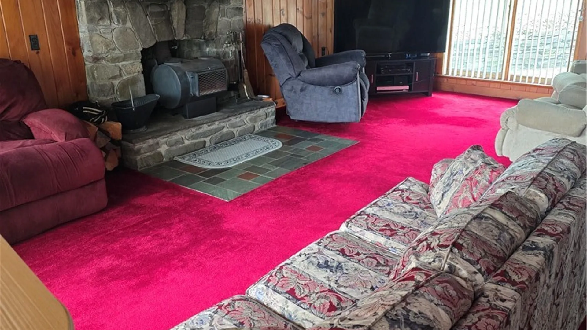 Property at 2670 Cottage Road, Catharine, NY 14805 27