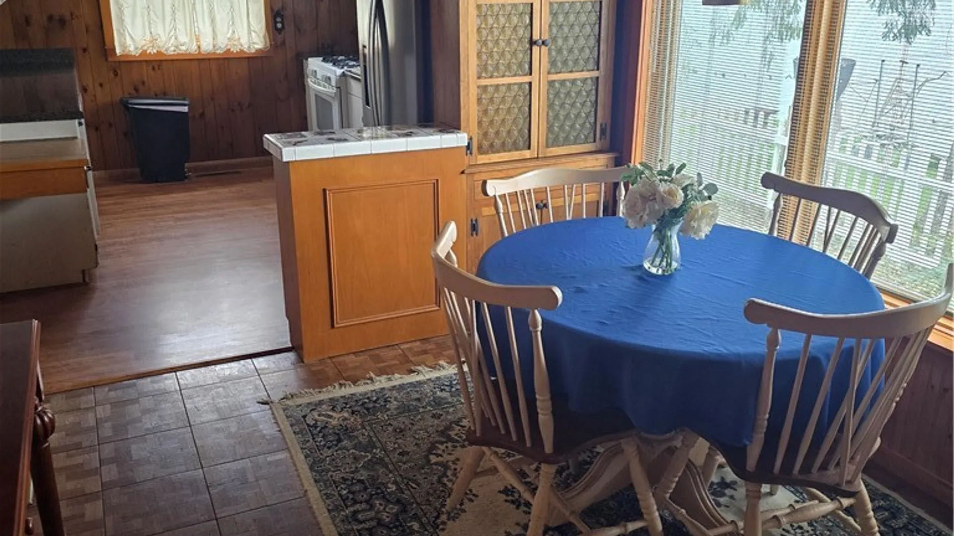 Property at 2670 Cottage Road, Catharine, NY 14805 28