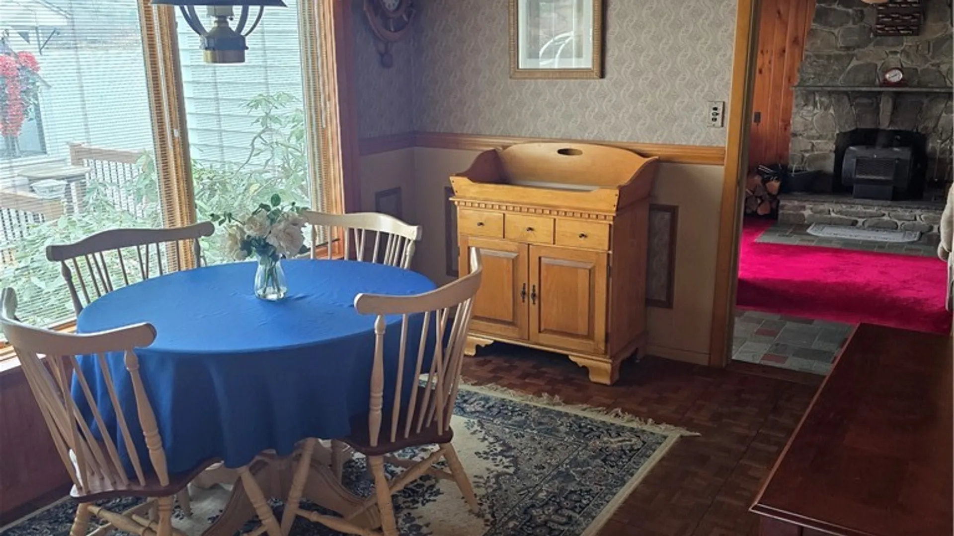 Property at 2670 Cottage Road, Catharine, NY 14805 29