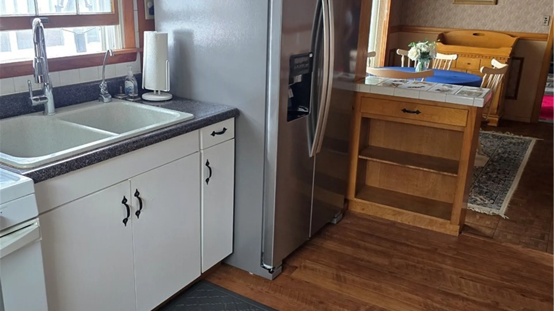 Property at 2670 Cottage Road, Catharine, NY 14805 30